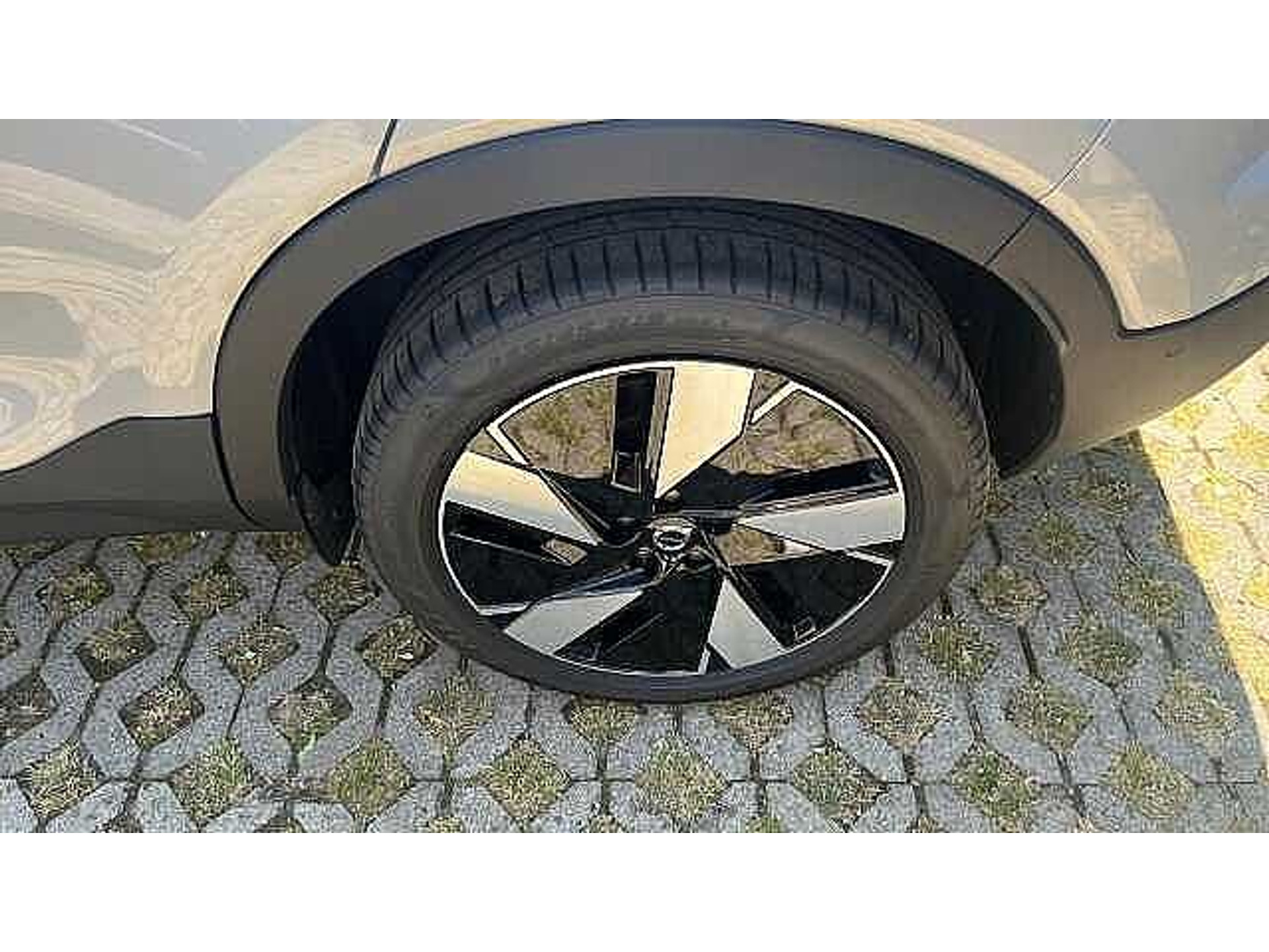 Volvo C40 Recharge Ultra, Single Motor Extended Range 48482142-14.jpg | ACB Woluwe