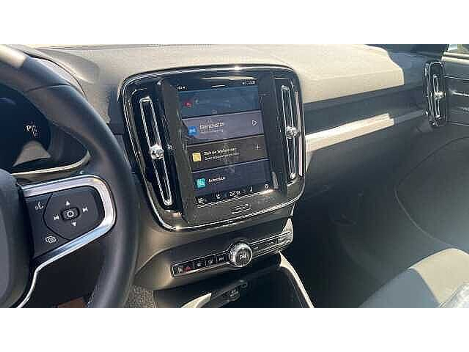 Volvo C40 Recharge Ultra, Single Motor Extended Range 48482142-15.jpg | ACB Woluwe