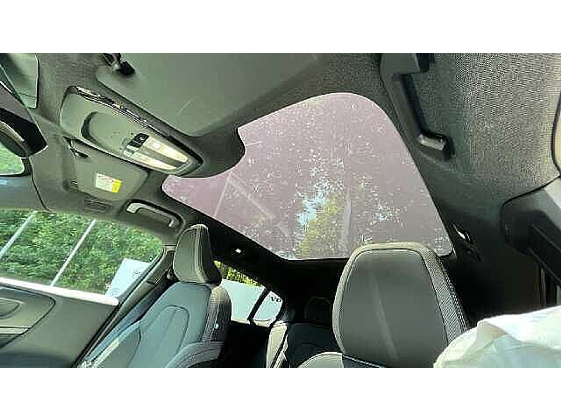 Volvo C40 Recharge Ultra, Single Motor Extended Range 48482142-16.jpg | ACB Woluwe