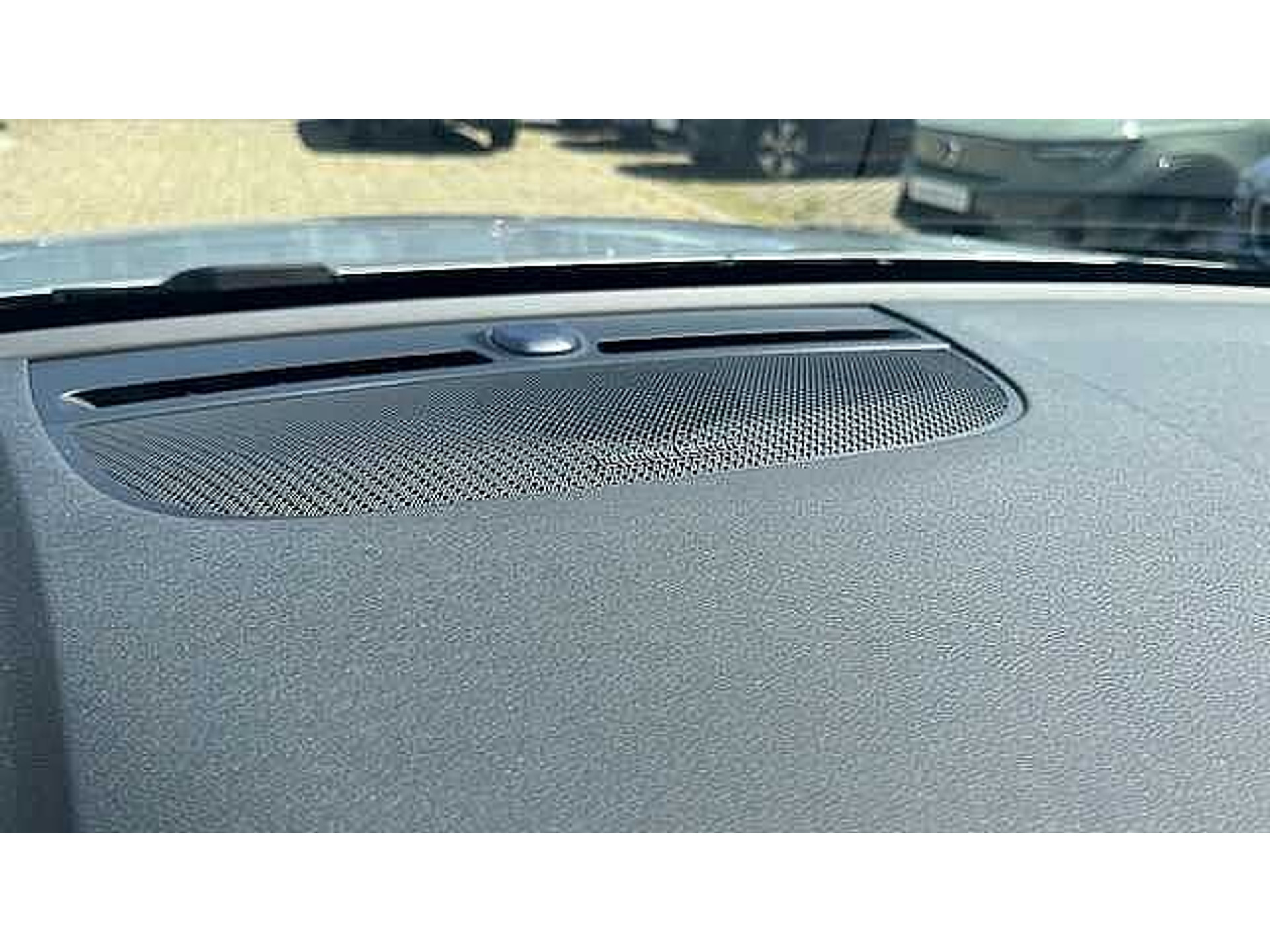 Volvo C40 Recharge Ultra, Single Motor Extended Range 48482142-17.jpg | ACB Woluwe