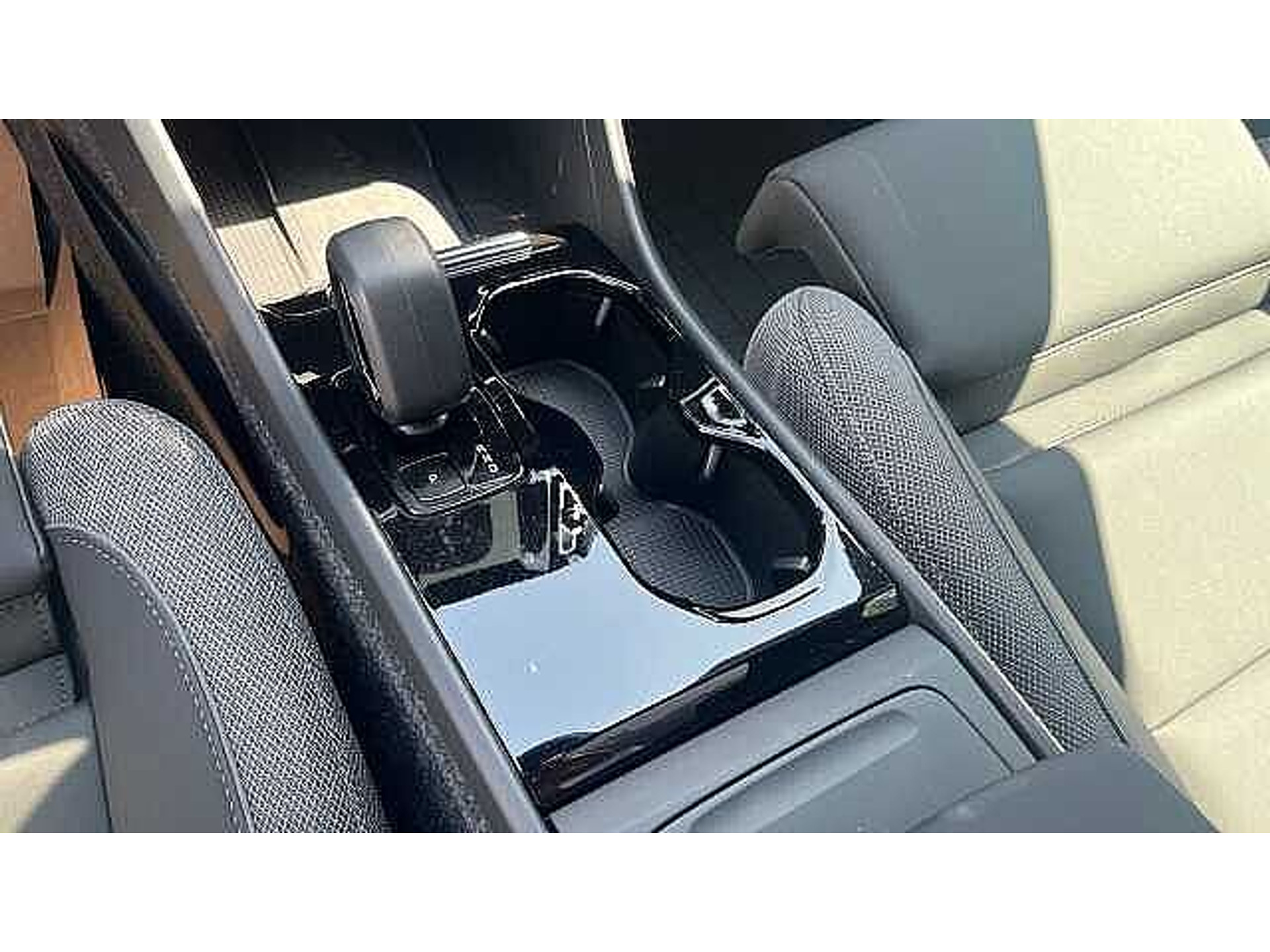 Volvo C40 Recharge Ultra, Single Motor Extended Range 48482142-19.jpg | ACB Woluwe