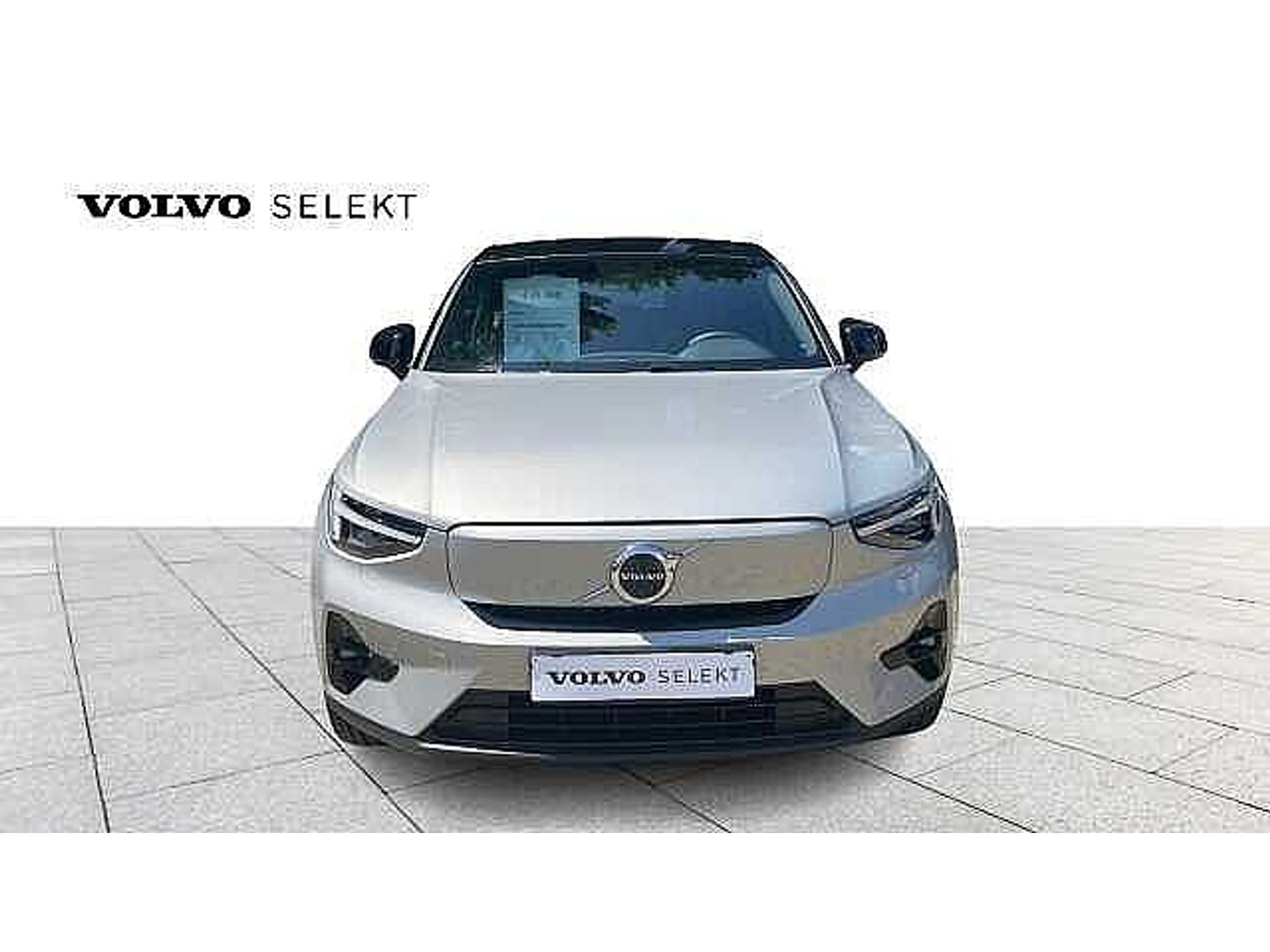 Volvo C40 Recharge Ultra, Single Motor Extended Range 48482142-2.jpg | ACB Woluwe