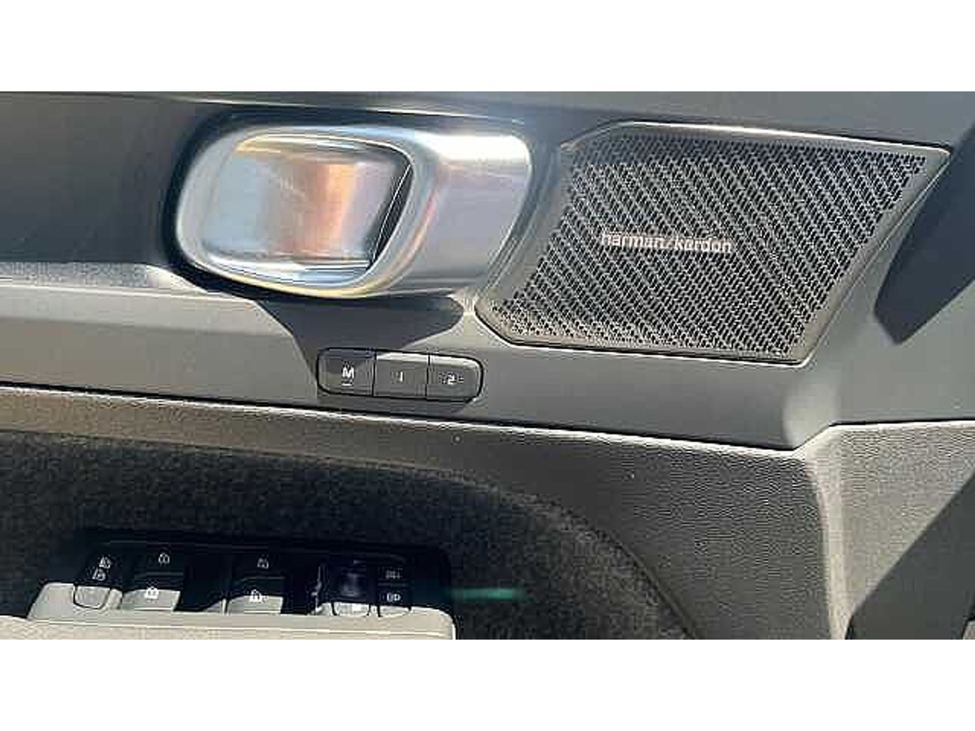 Volvo C40 Recharge Ultra, Single Motor Extended Range 48482142-20.jpg | ACB Woluwe