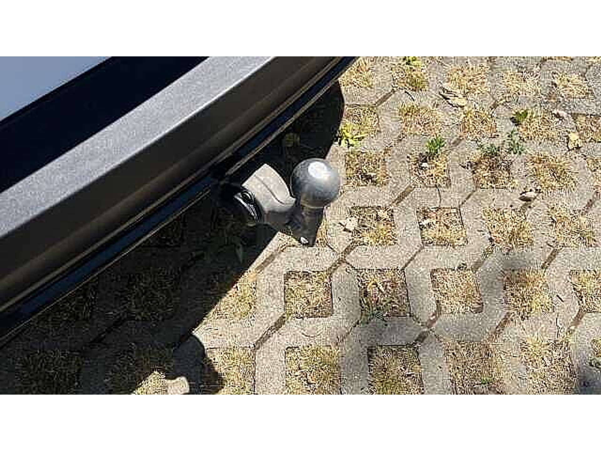 Volvo C40 Recharge Ultra, Single Motor Extended Range 48482142-21.jpg | ACB Woluwe