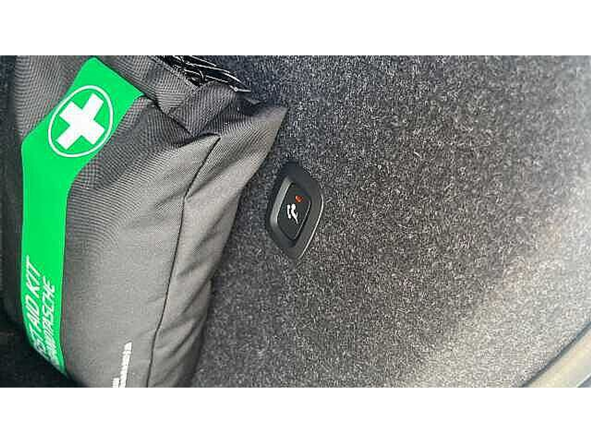 Volvo C40 Recharge Ultra, Single Motor Extended Range 48482142-22.jpg | ACB Woluwe