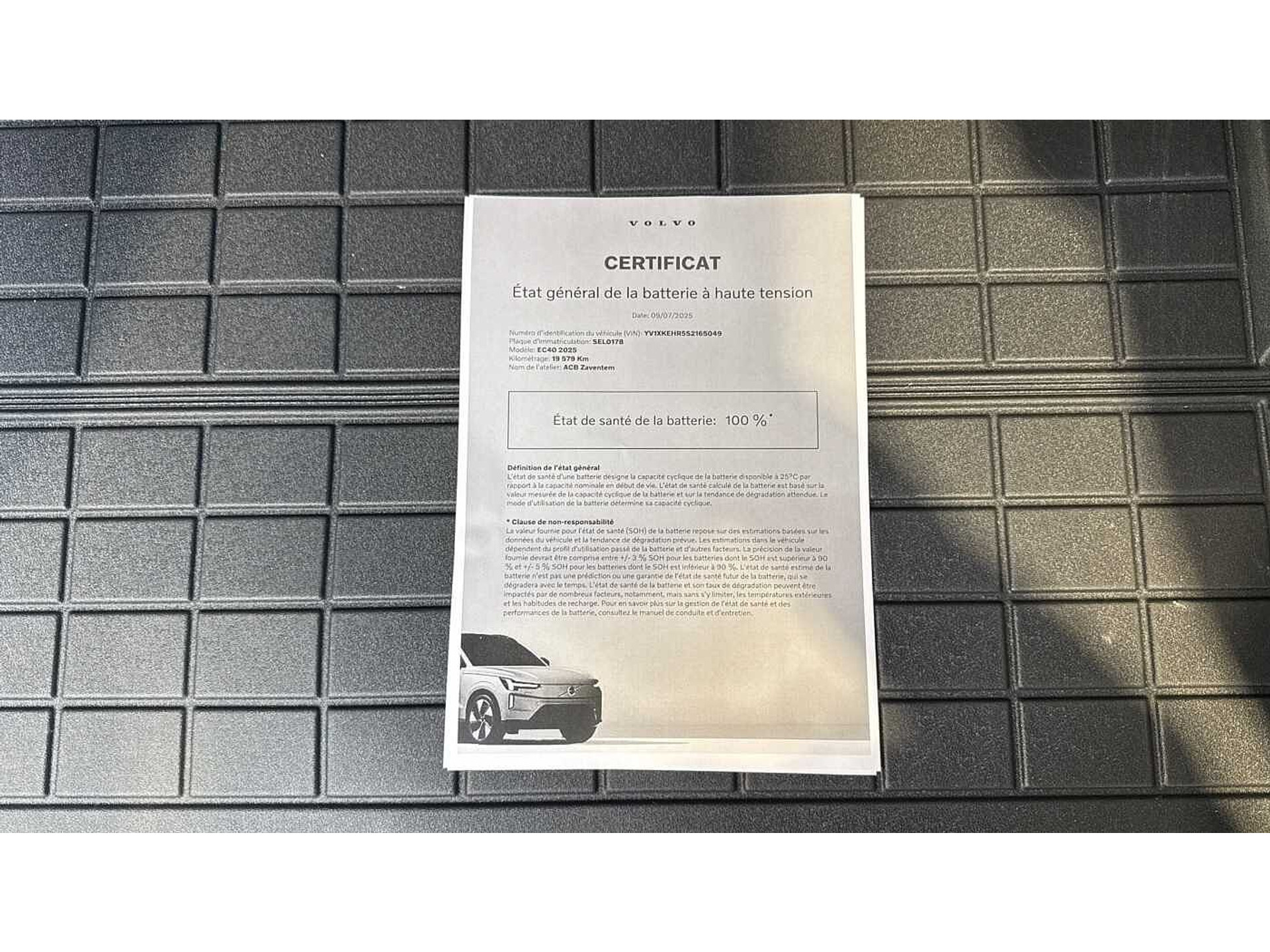 Volvo C40 Recharge Ultra, Single Motor Extended Range 48482142-23.jpg | ACB Woluwe