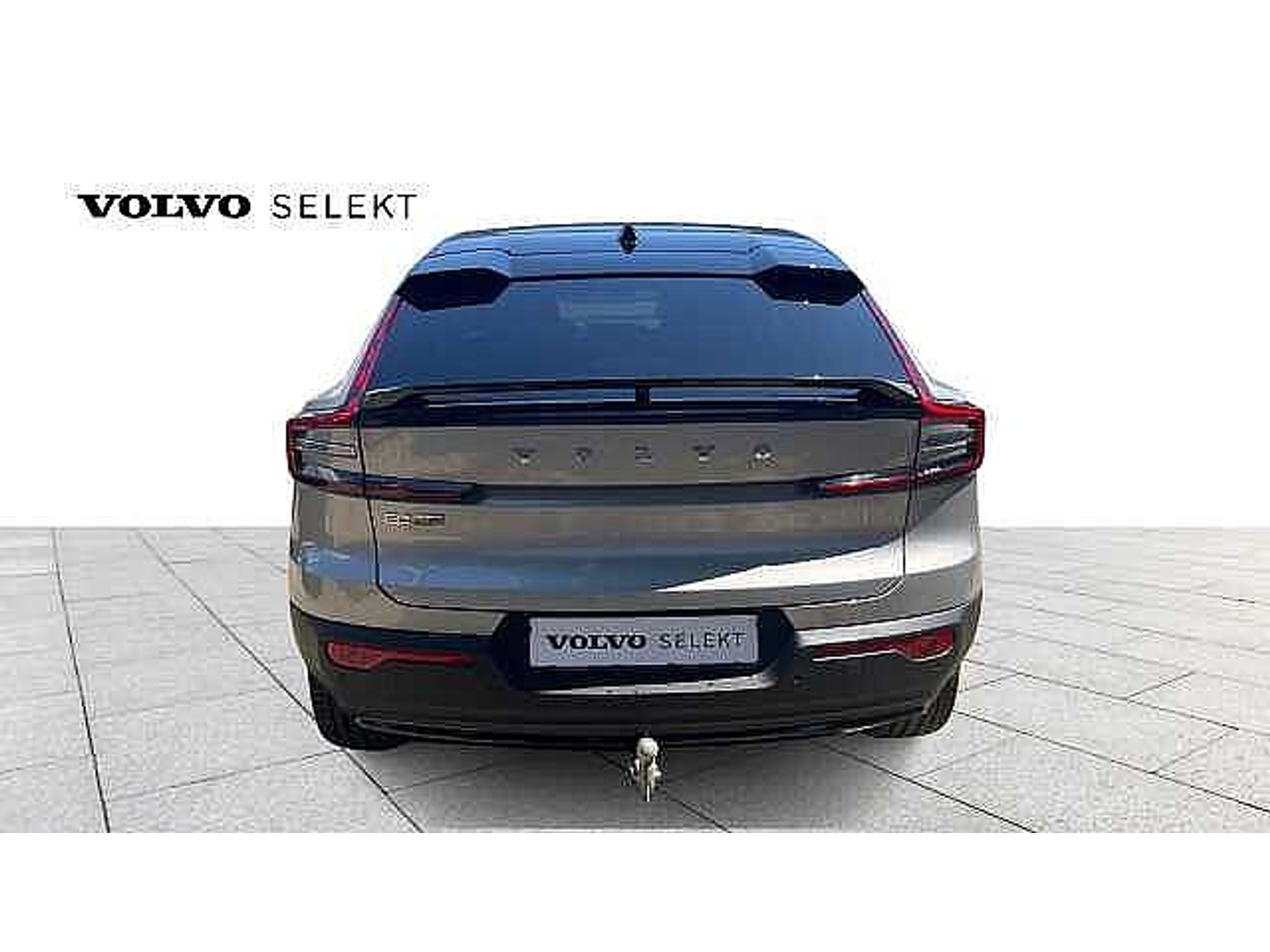 Volvo C40 Recharge Ultra, Single Motor Extended Range 48482142-3.jpg | ACB Woluwe