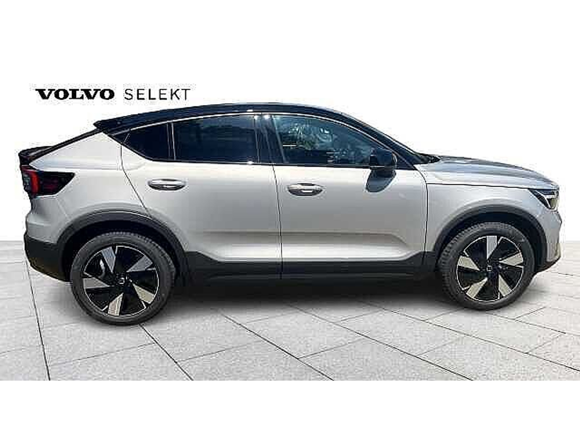 Volvo C40 Recharge Ultra, Single Motor Extended Range 48482142-4.jpg | ACB Woluwe