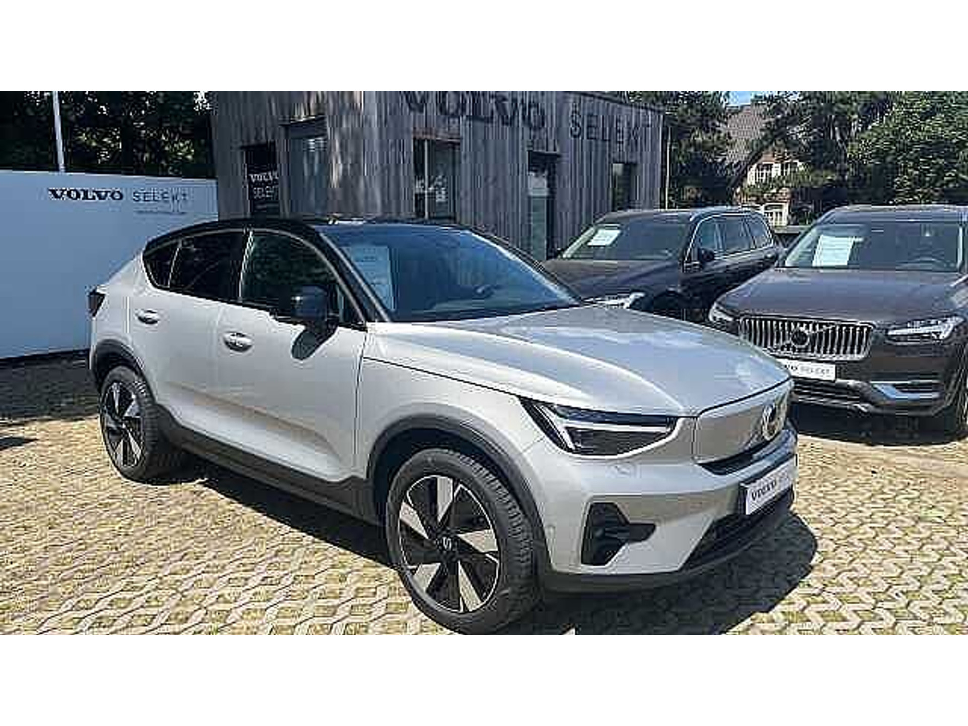 Volvo C40 Recharge Ultra, Single Motor Extended Range 48482142-5.jpg | ACB Woluwe