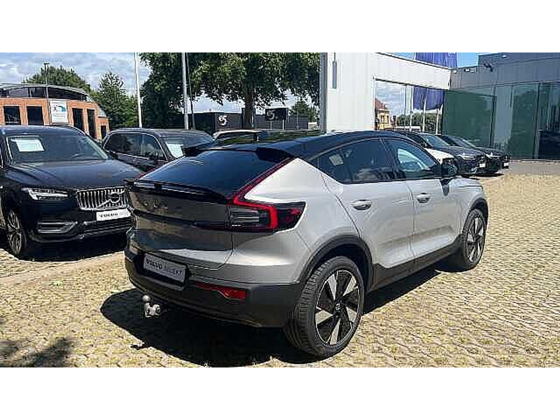 Volvo C40 Recharge Ultra, Single Motor Extended Range 48482142-6.jpg | ACB Woluwe