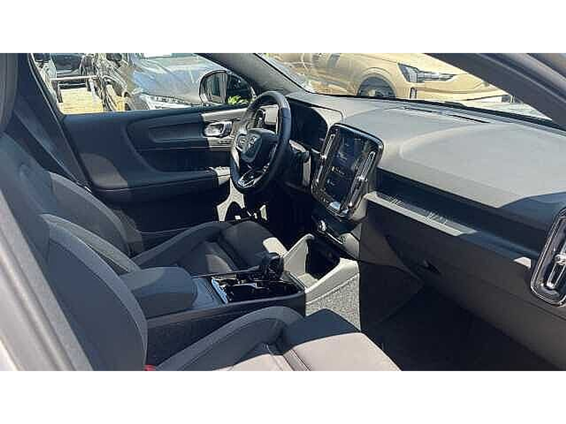 Volvo C40 Recharge Ultra, Single Motor Extended Range 48482142-7.jpg | ACB Woluwe