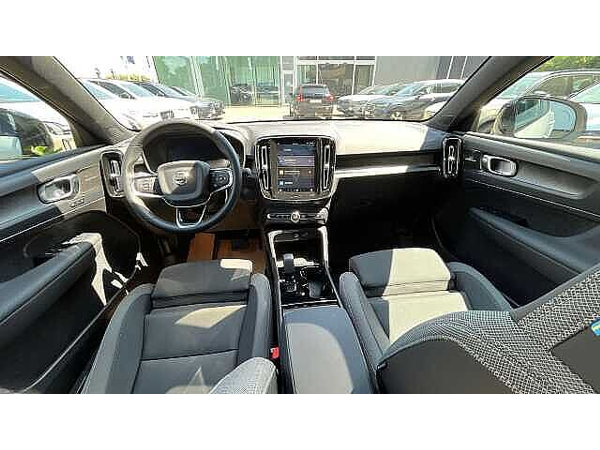 Volvo C40 Recharge Ultra, Single Motor Extended Range 48482142-8.jpg | ACB Woluwe