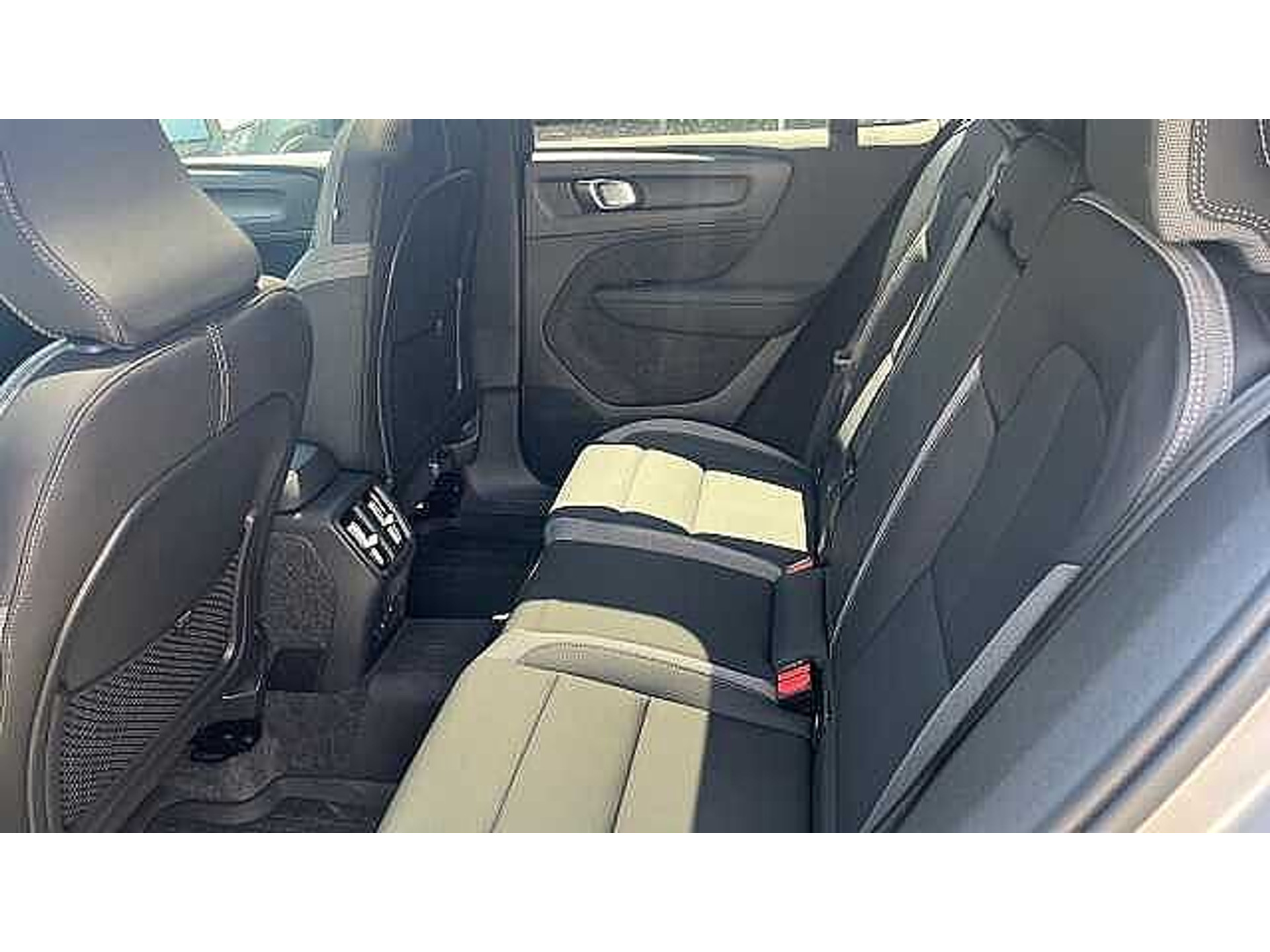 Volvo C40 Recharge Ultra, Single Motor Extended Range 48482142-9.jpg | ACB Woluwe