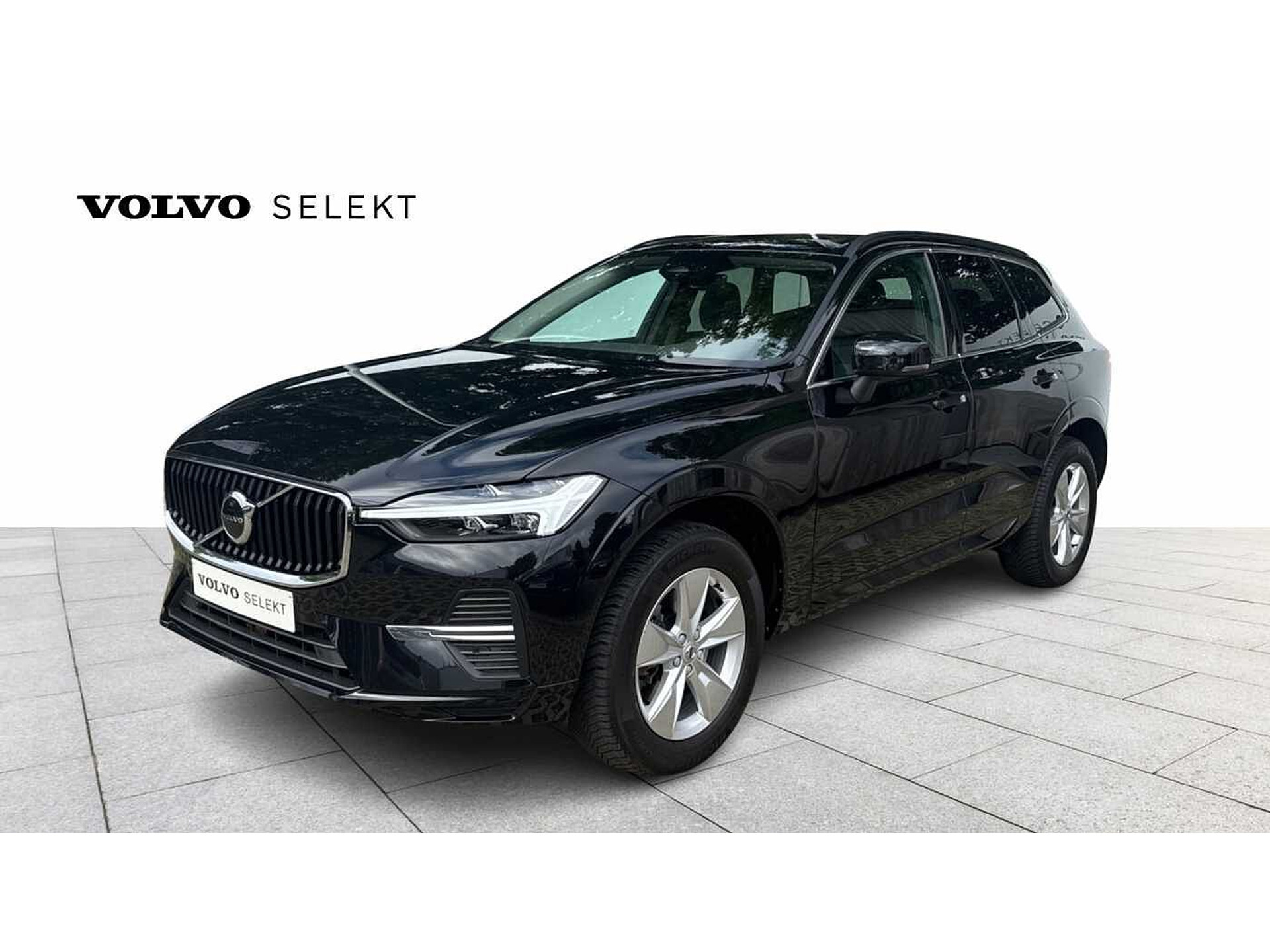 Volvo XC60 Core, B4 Mild hybrid, Benzine 48482143-0.jpg | ACB Woluwe