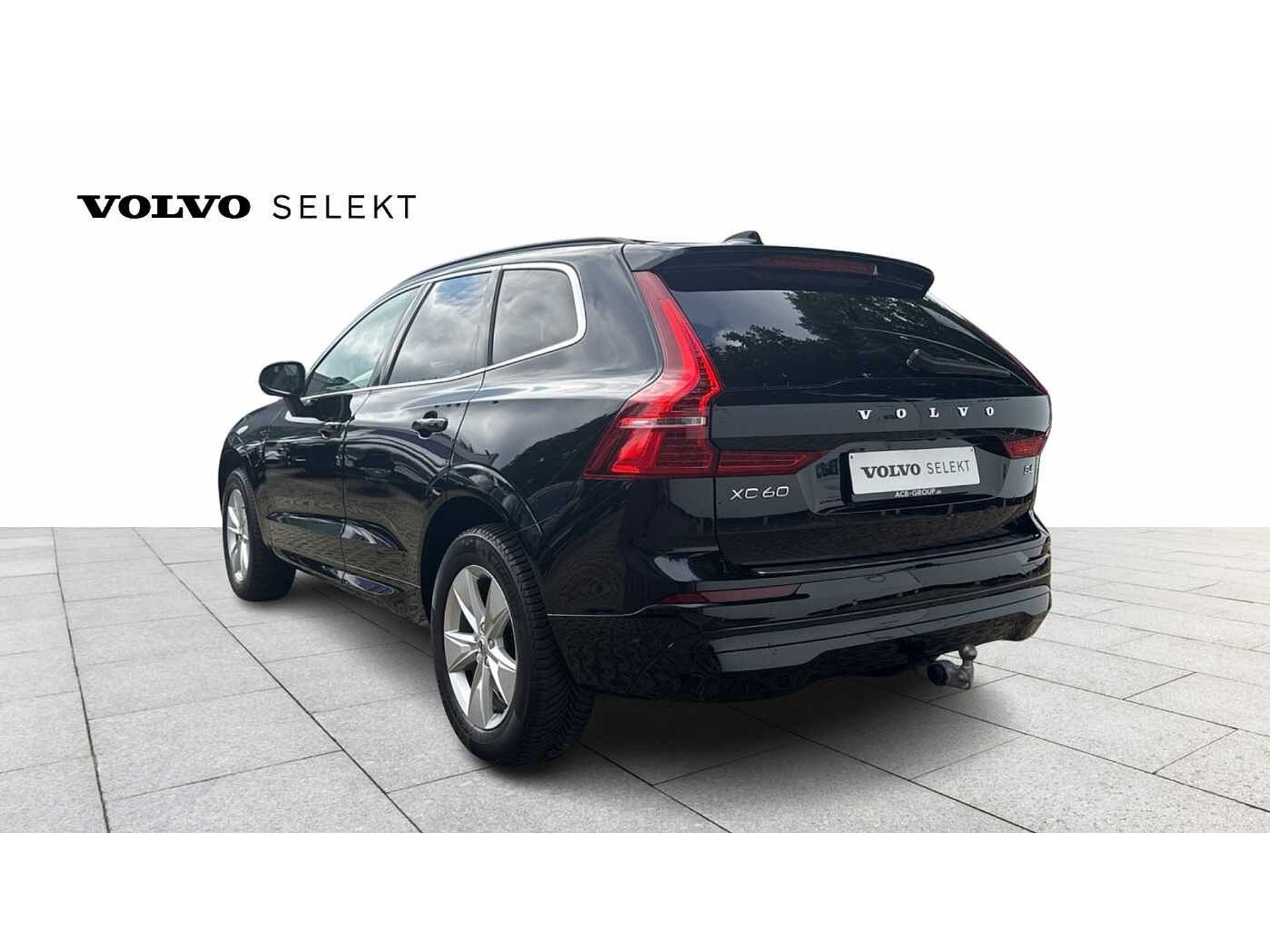 Volvo XC60 Core, B4 Mild hybrid, Benzine 48482143-1.jpg | ACB Woluwe