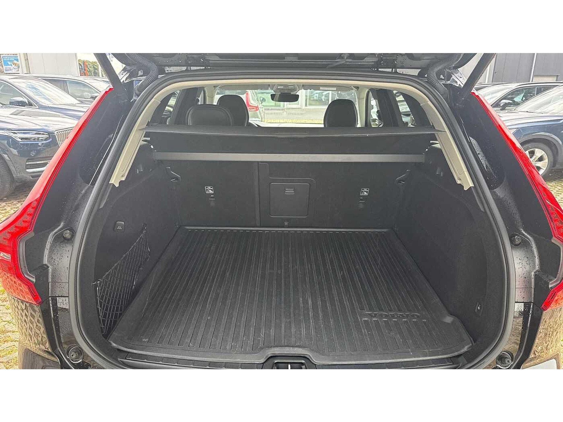 Volvo XC60 Core, B4 Mild hybrid, Benzine 48482143-10.jpg | ACB Woluwe