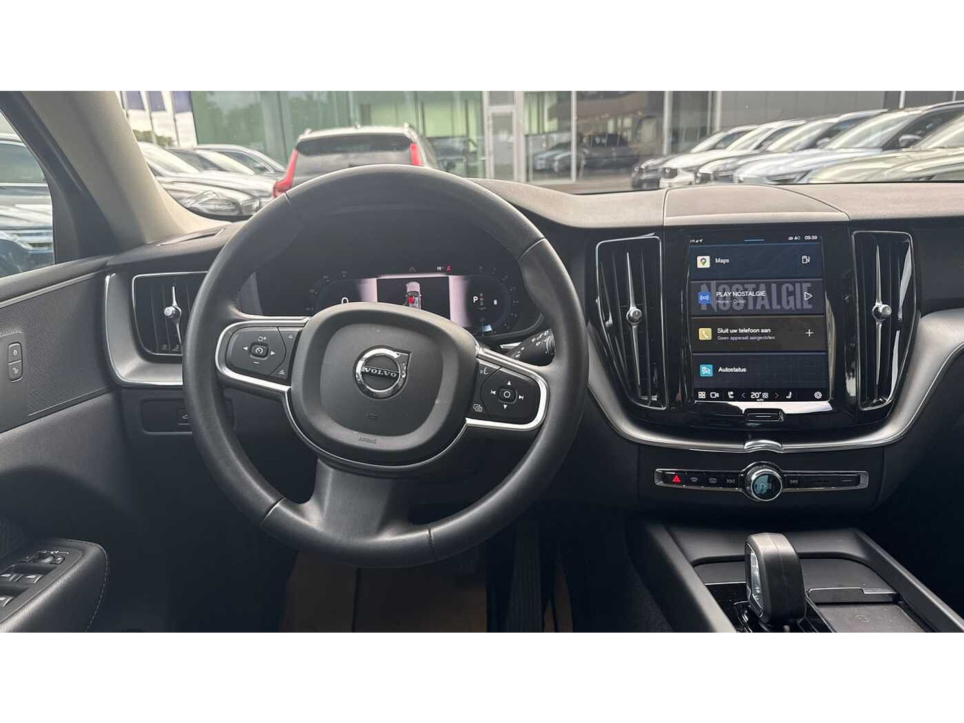 Volvo XC60 Core, B4 Mild hybrid, Benzine 48482143-11.jpg | ACB Woluwe