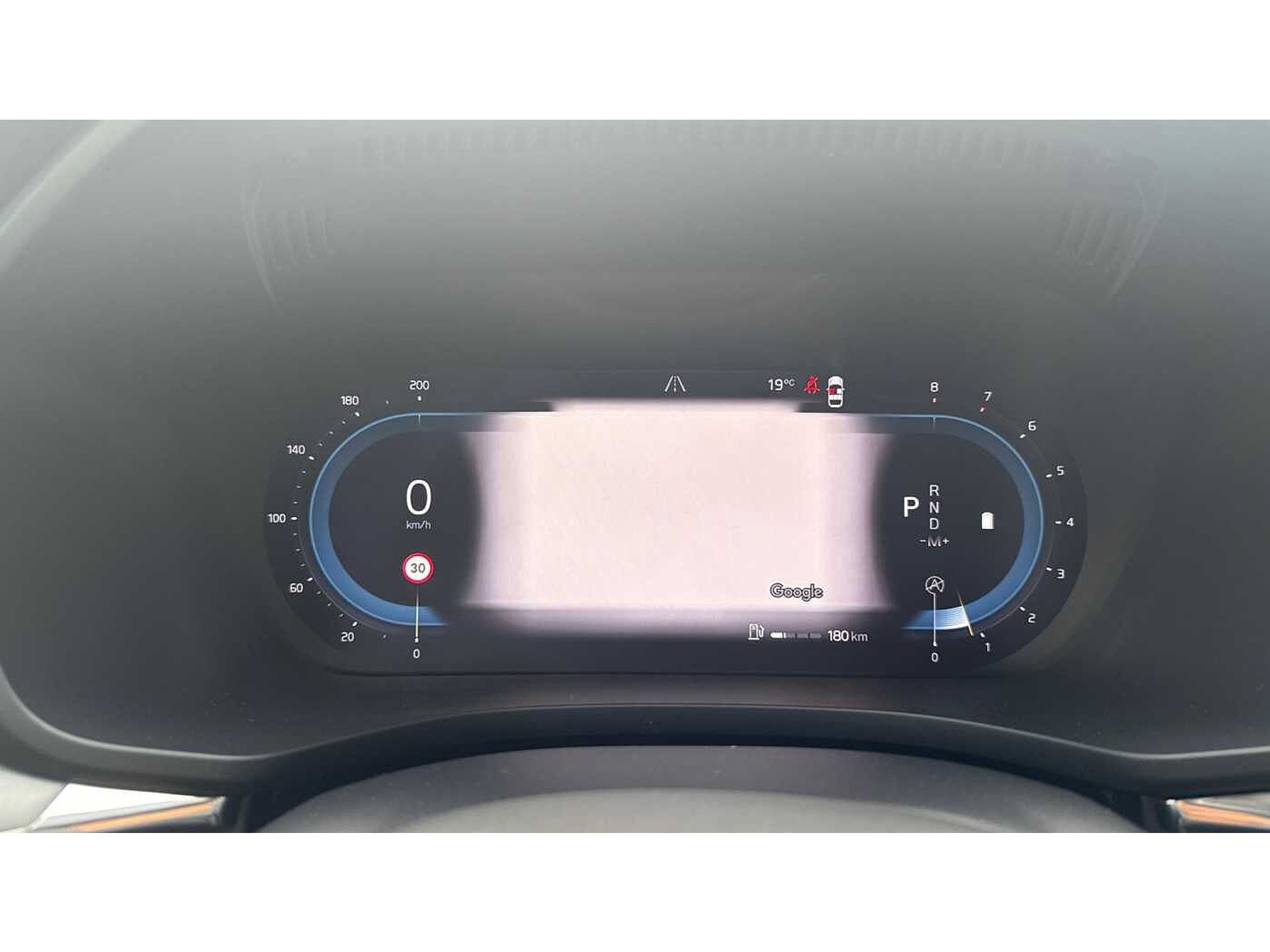 Volvo XC60 Core, B4 Mild hybrid, Benzine 48482143-12.jpg | ACB Woluwe