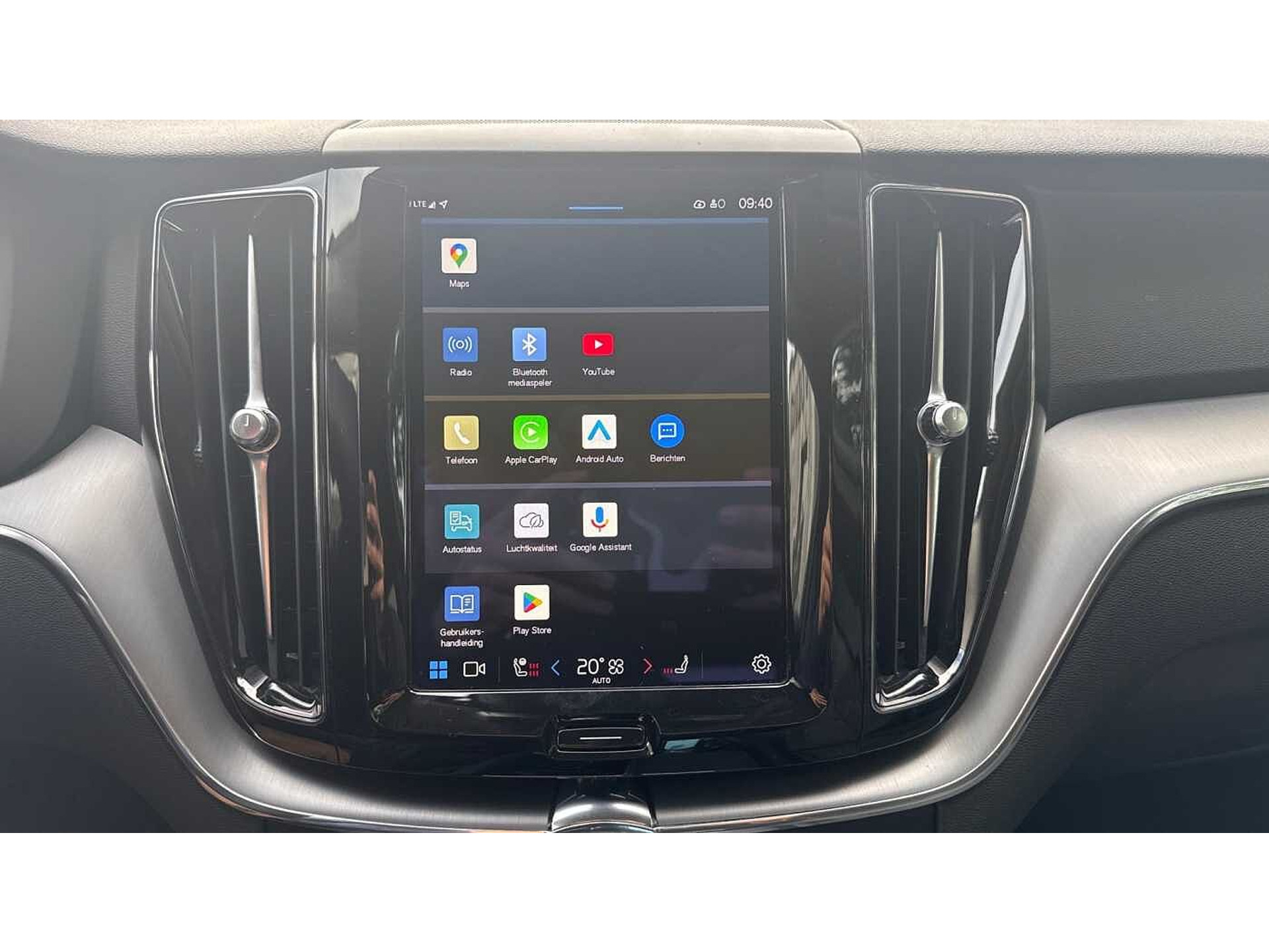 Volvo XC60 Core, B4 Mild hybrid, Benzine 48482143-13.jpg | ACB Woluwe