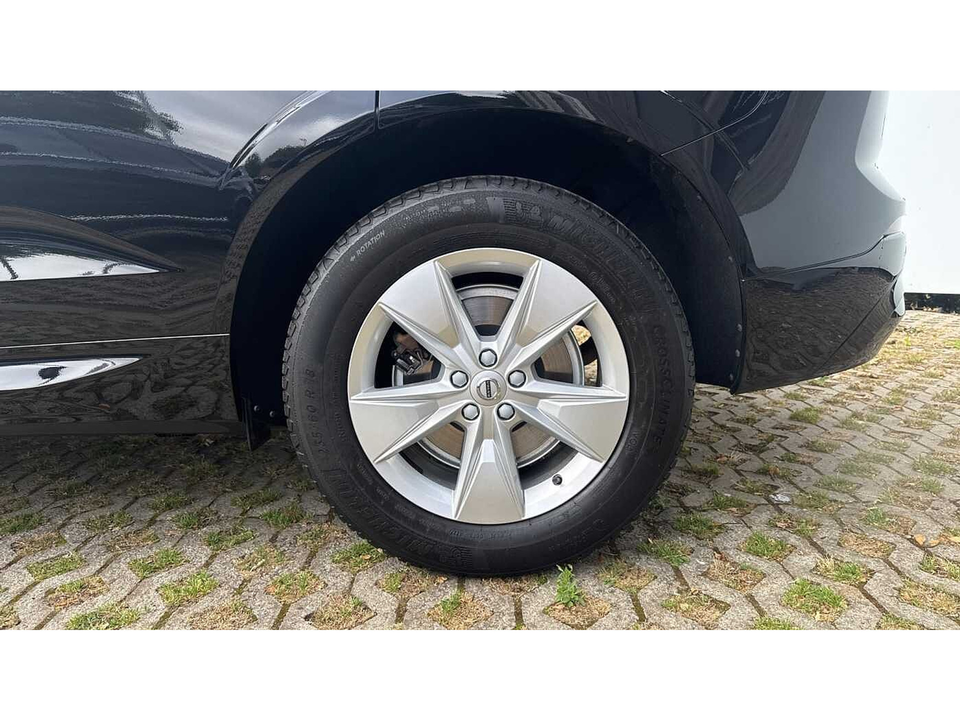 Volvo XC60 Core, B4 Mild hybrid, Benzine 48482143-14.jpg | ACB Woluwe