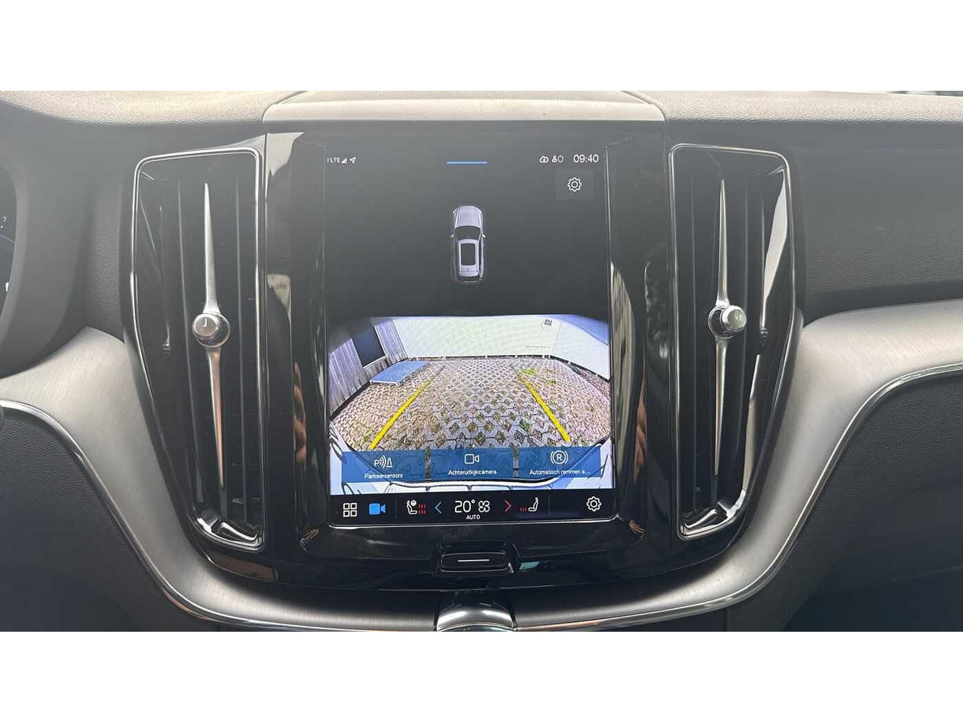 Volvo XC60 Core, B4 Mild hybrid, Benzine 48482143-16.jpg | ACB Woluwe