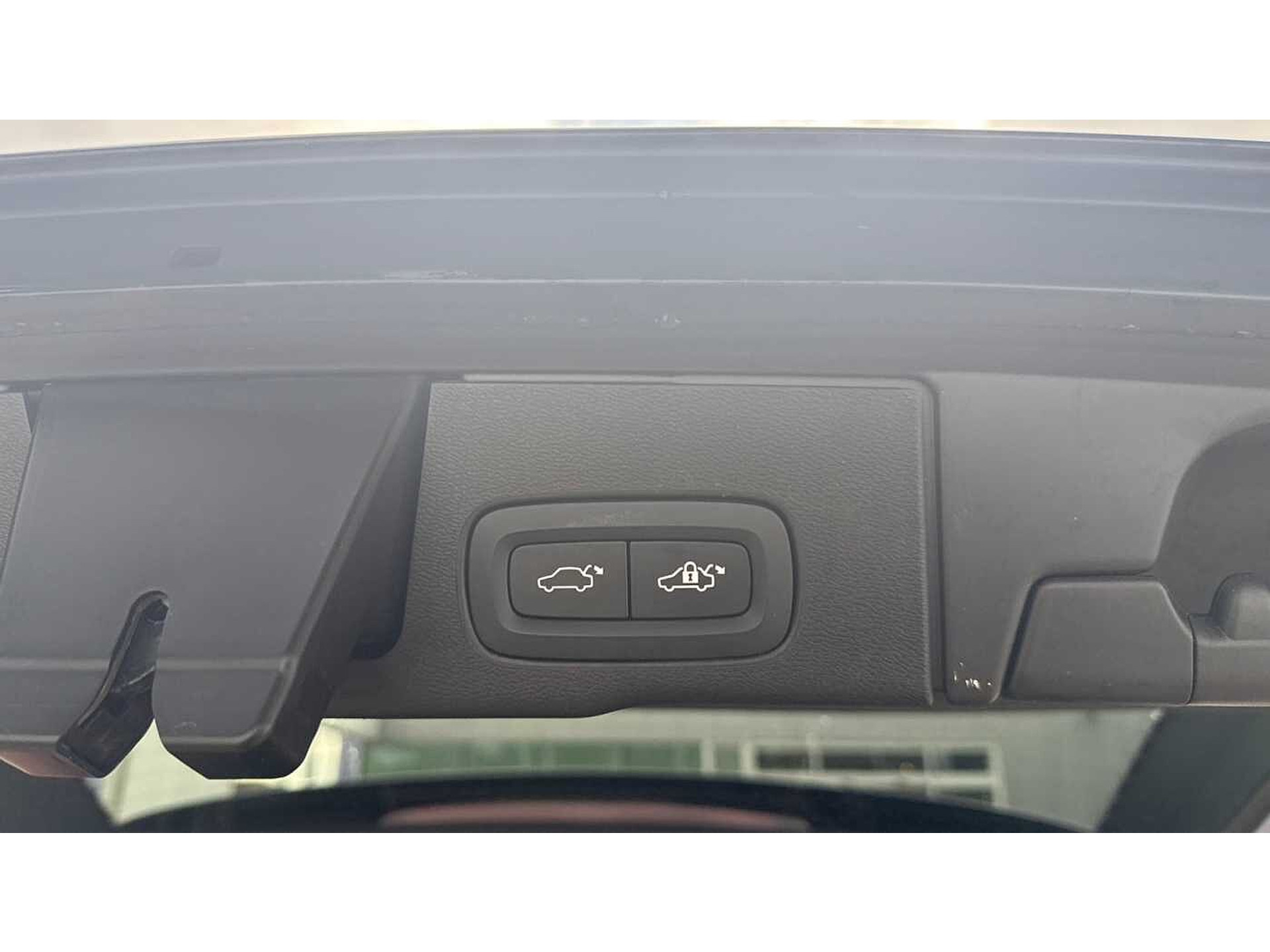 Volvo XC60 Core, B4 Mild hybrid, Benzine 48482143-18.jpg | ACB Woluwe