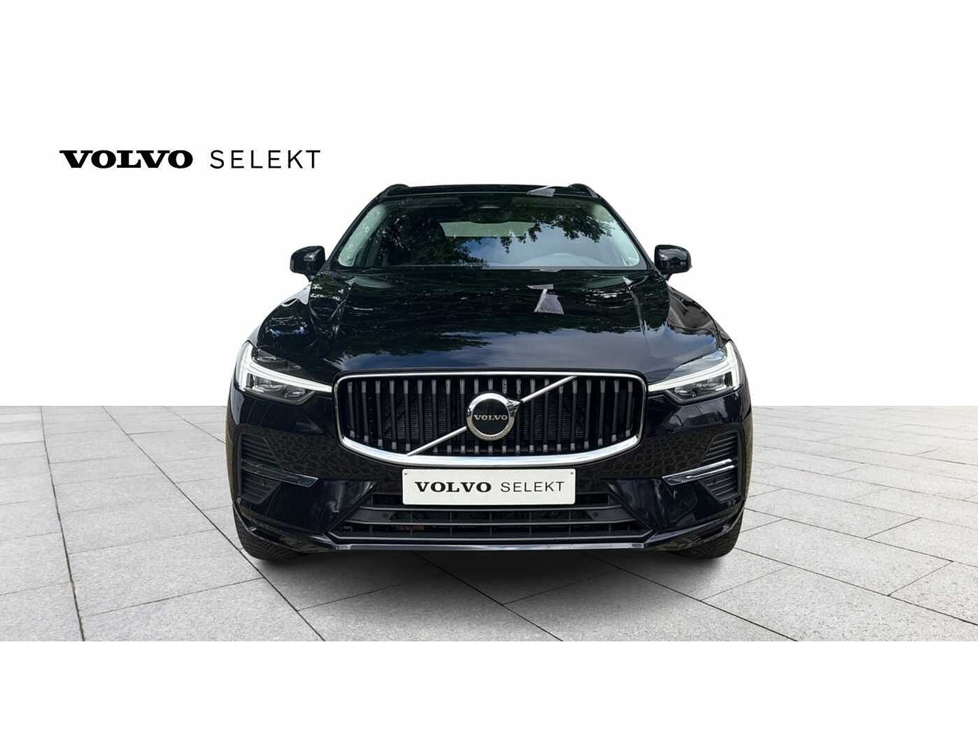 Volvo XC60 Core, B4 Mild hybrid, Benzine 48482143-2.jpg | ACB Woluwe