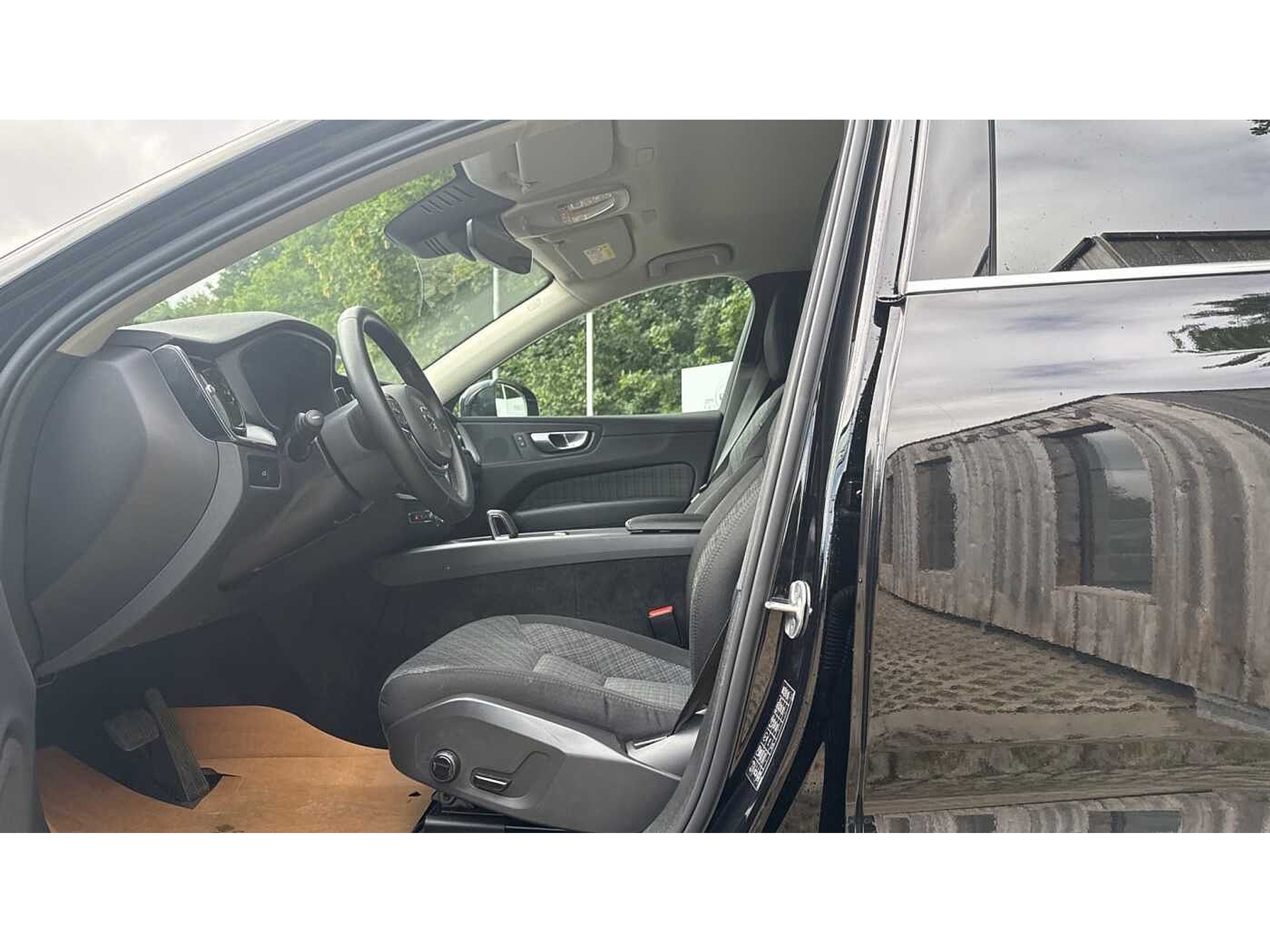 Volvo XC60 Core, B4 Mild hybrid, Benzine 48482143-20.jpg | ACB Woluwe