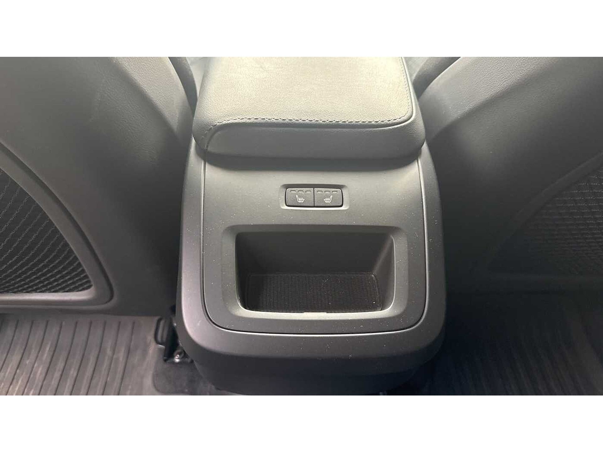 Volvo XC60 Core, B4 Mild hybrid, Benzine 48482143-21.jpg | ACB Woluwe