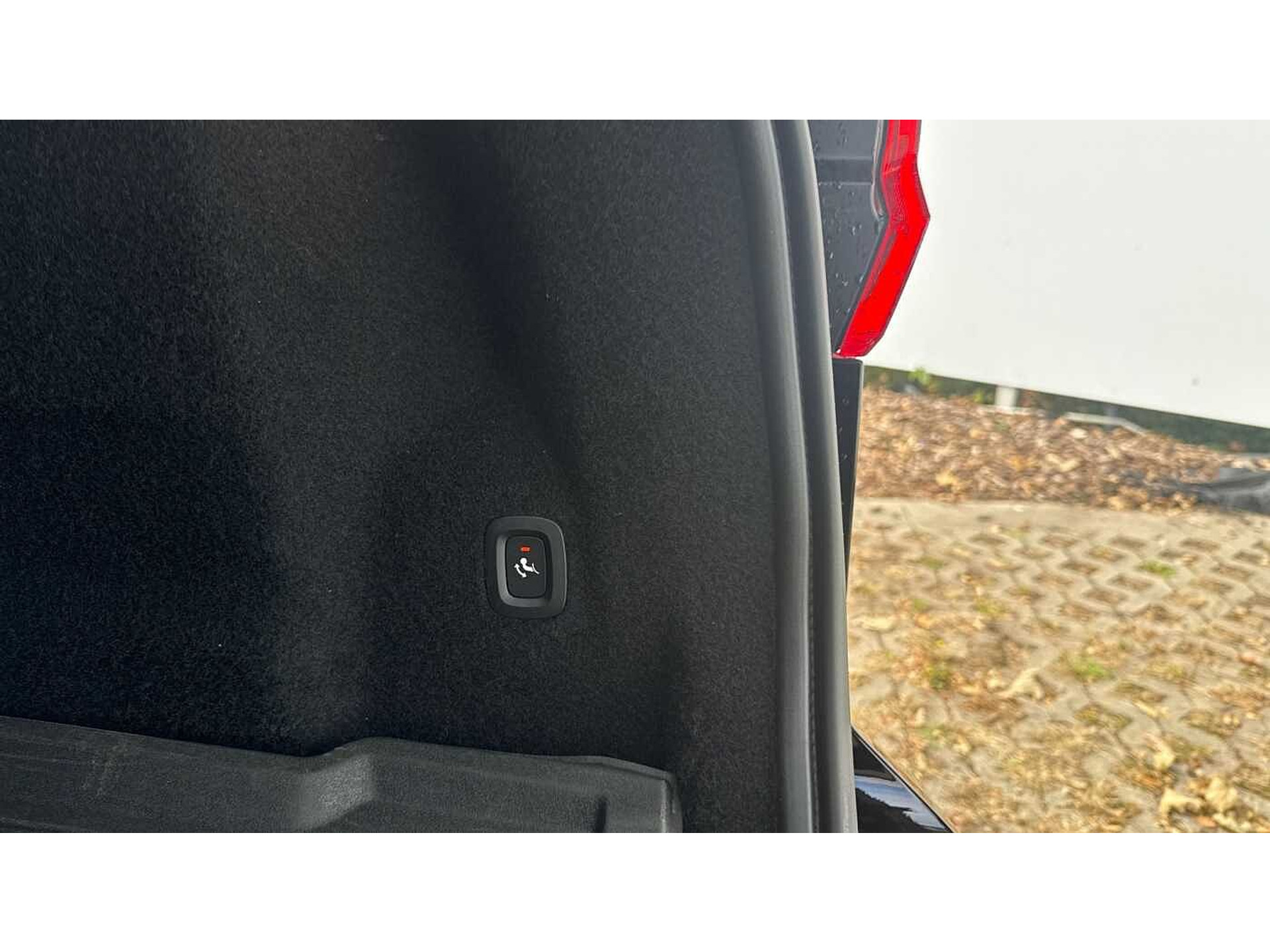 Volvo XC60 Core, B4 Mild hybrid, Benzine 48482143-22.jpg | ACB Woluwe