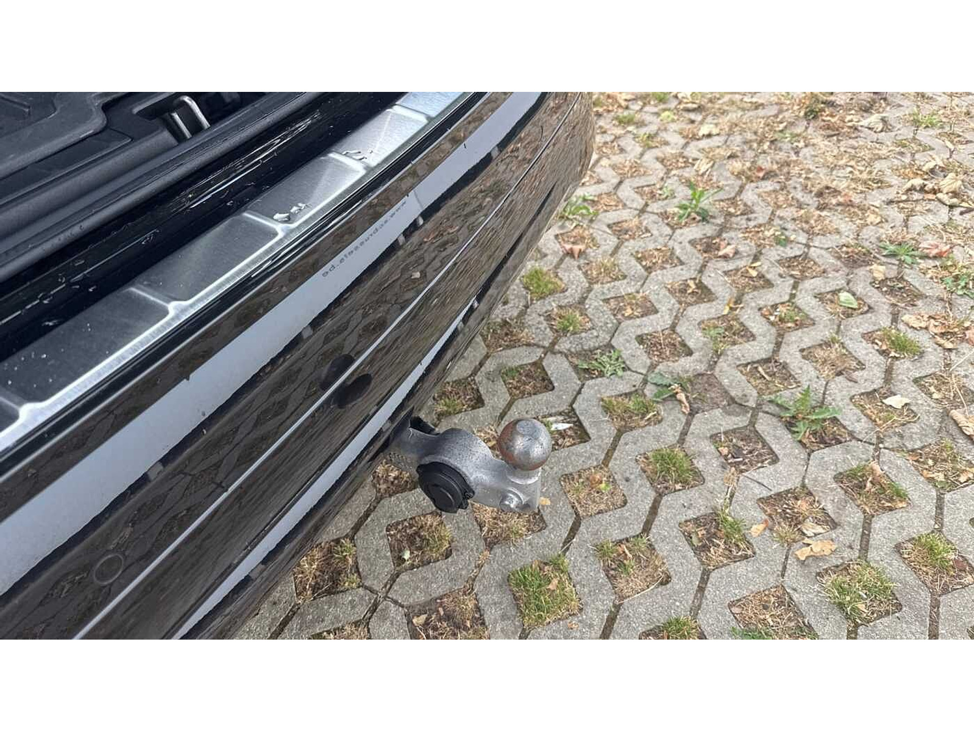 Volvo XC60 Core, B4 Mild hybrid, Benzine 48482143-23.jpg | ACB Woluwe