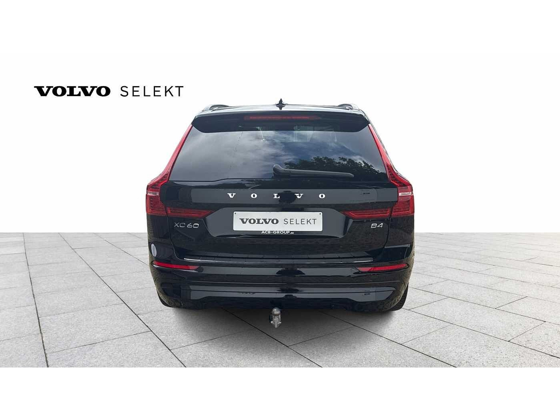 Volvo XC60 Core, B4 Mild hybrid, Benzine 48482143-3.jpg | ACB Woluwe