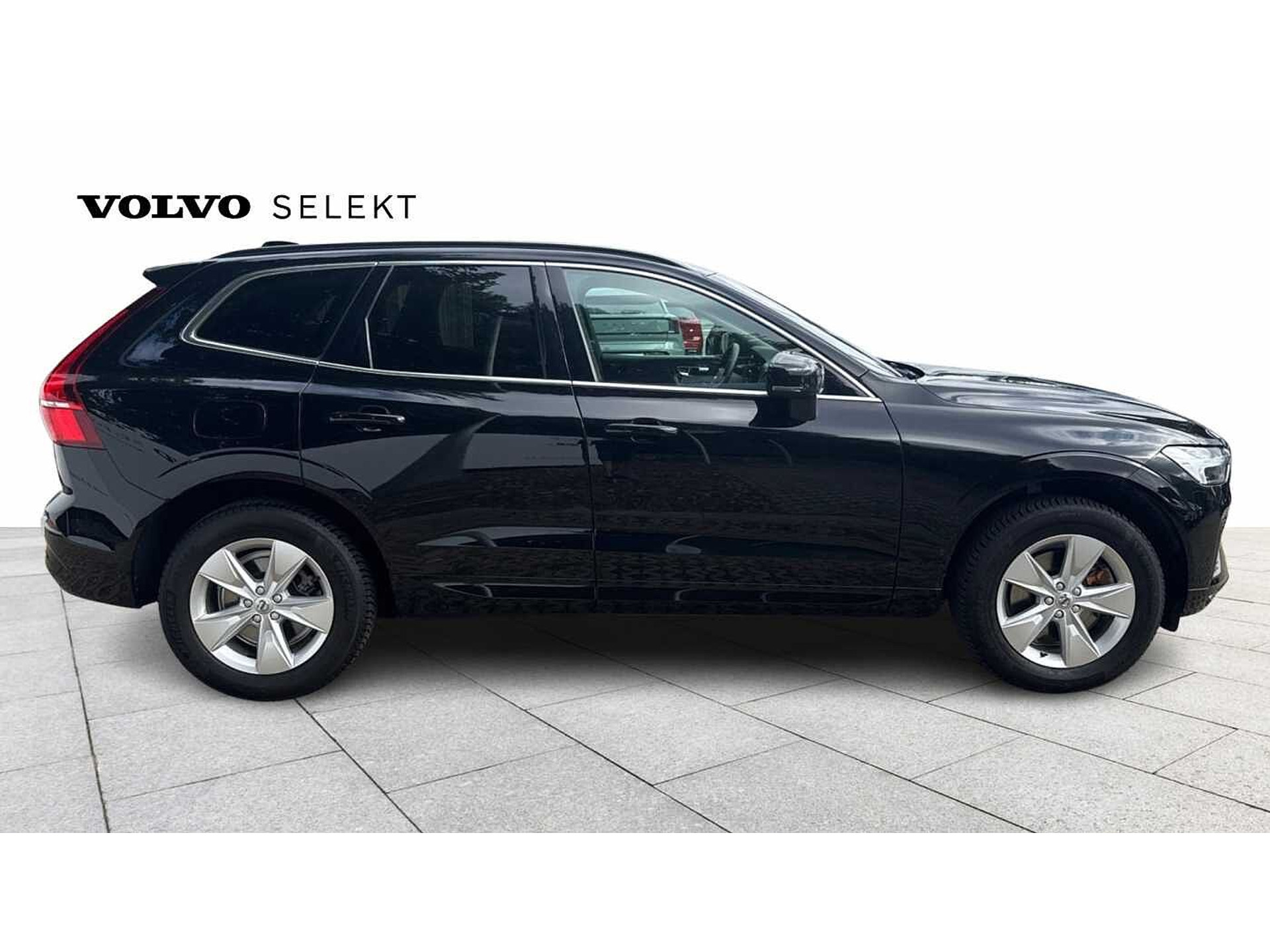 Volvo XC60 Core, B4 Mild hybrid, Benzine 48482143-4.jpg | ACB Woluwe