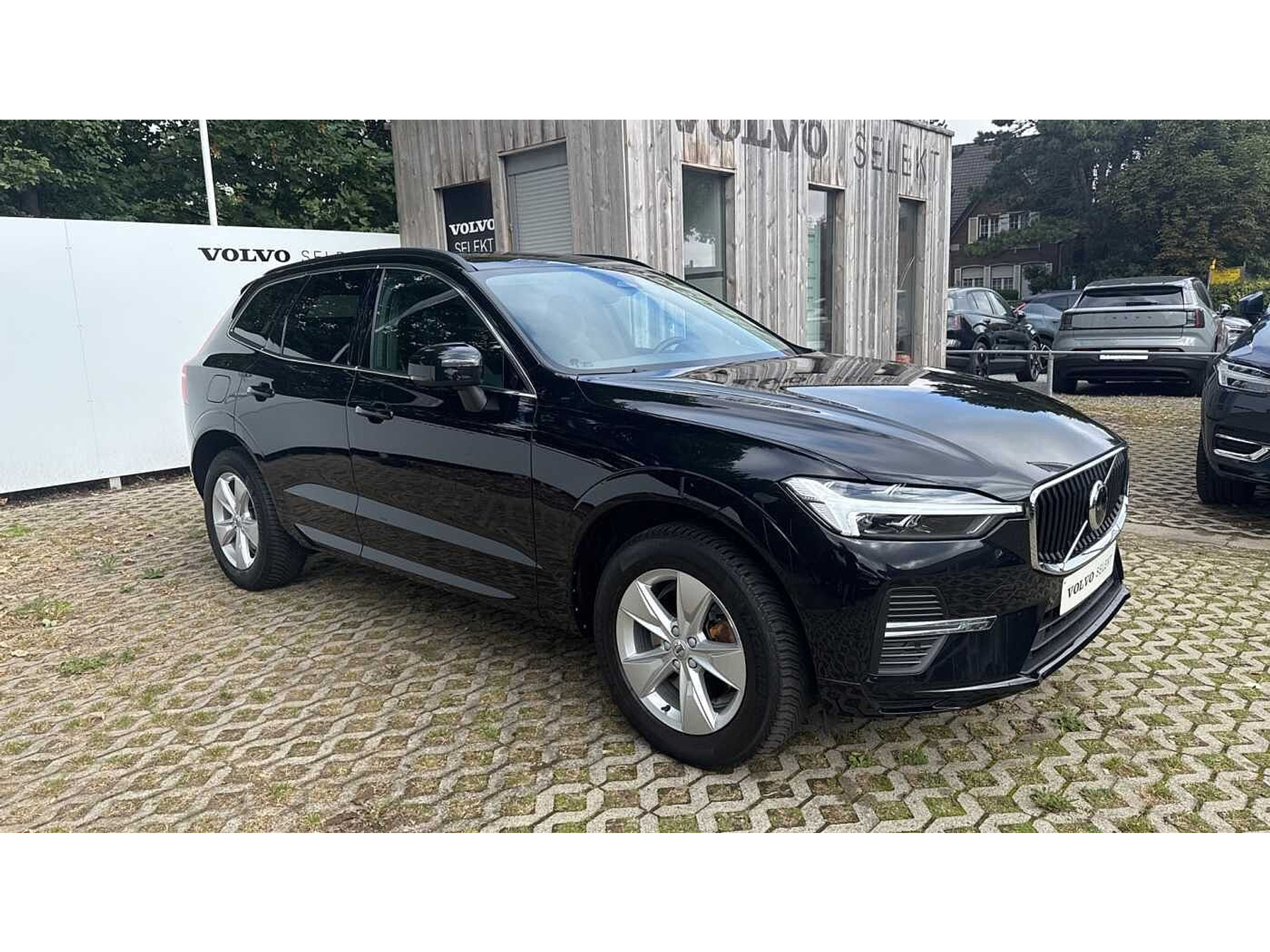 Volvo XC60 Core, B4 Mild hybrid, Benzine 48482143-5.jpg | ACB Woluwe