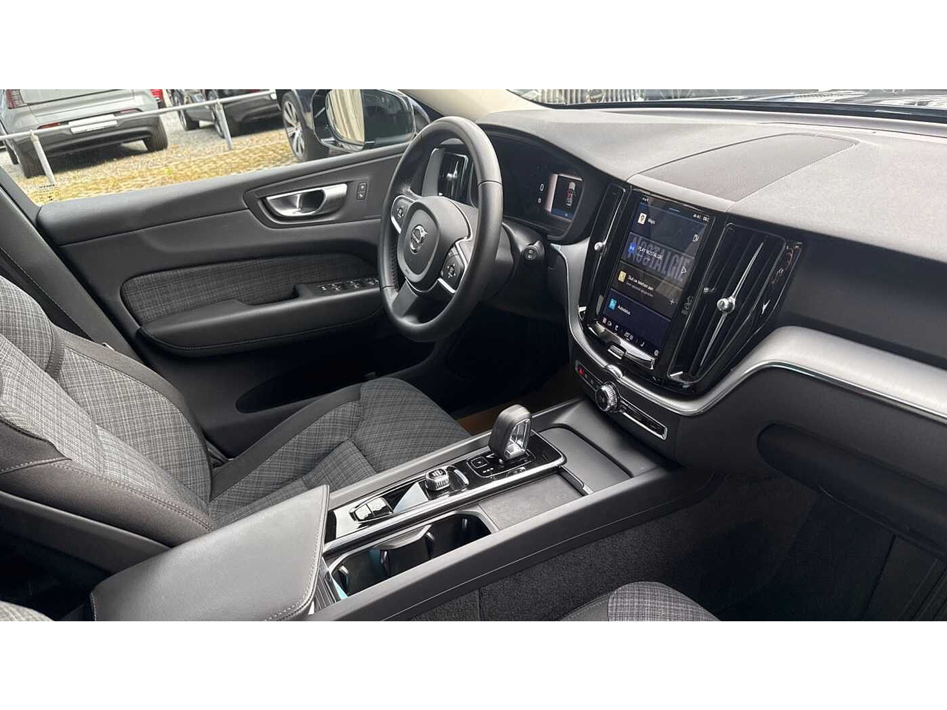 Volvo XC60 Core, B4 Mild hybrid, Benzine 48482143-7.jpg | ACB Woluwe