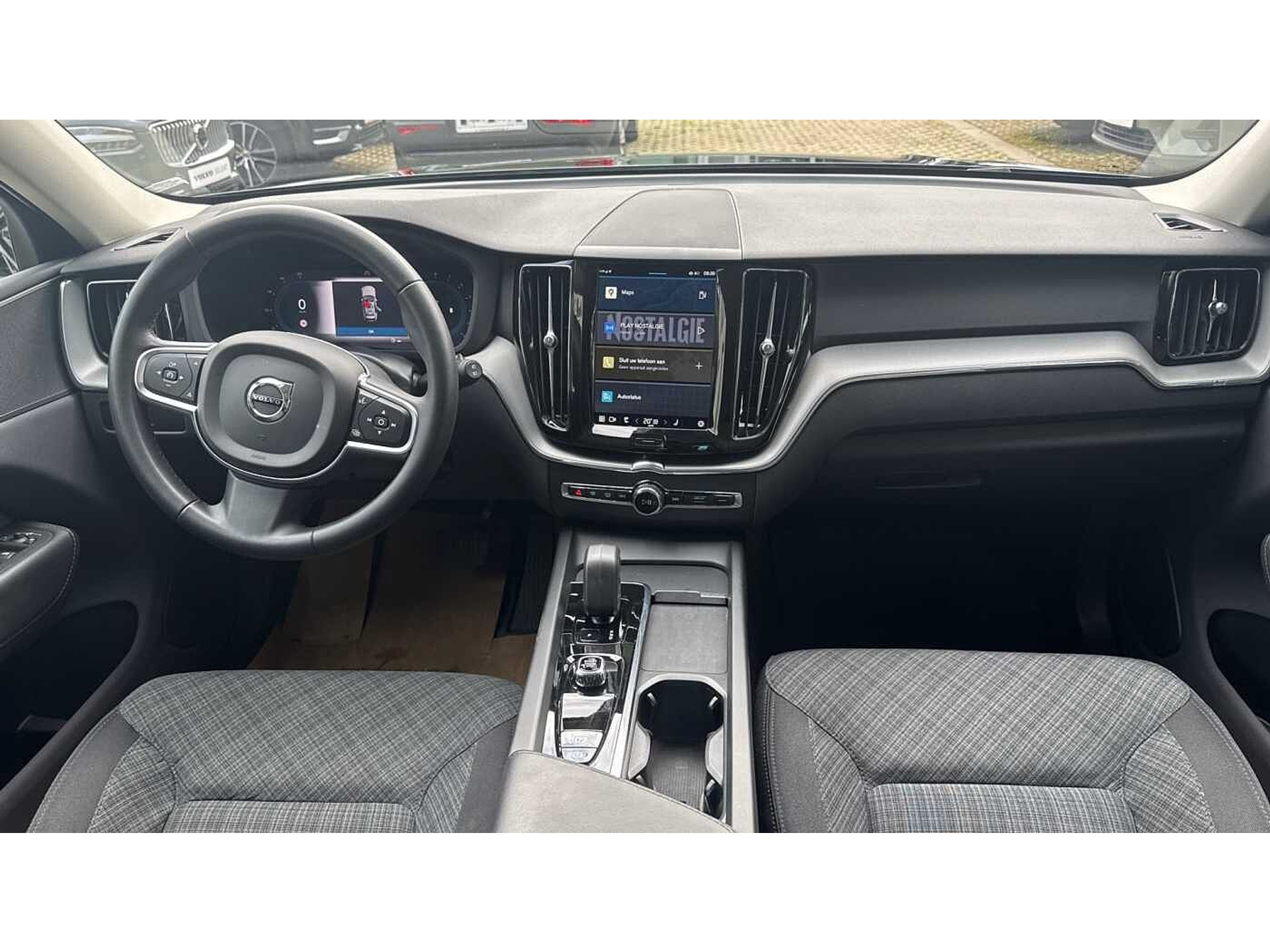 Volvo XC60 Core, B4 Mild hybrid, Benzine 48482143-8.jpg | ACB Woluwe