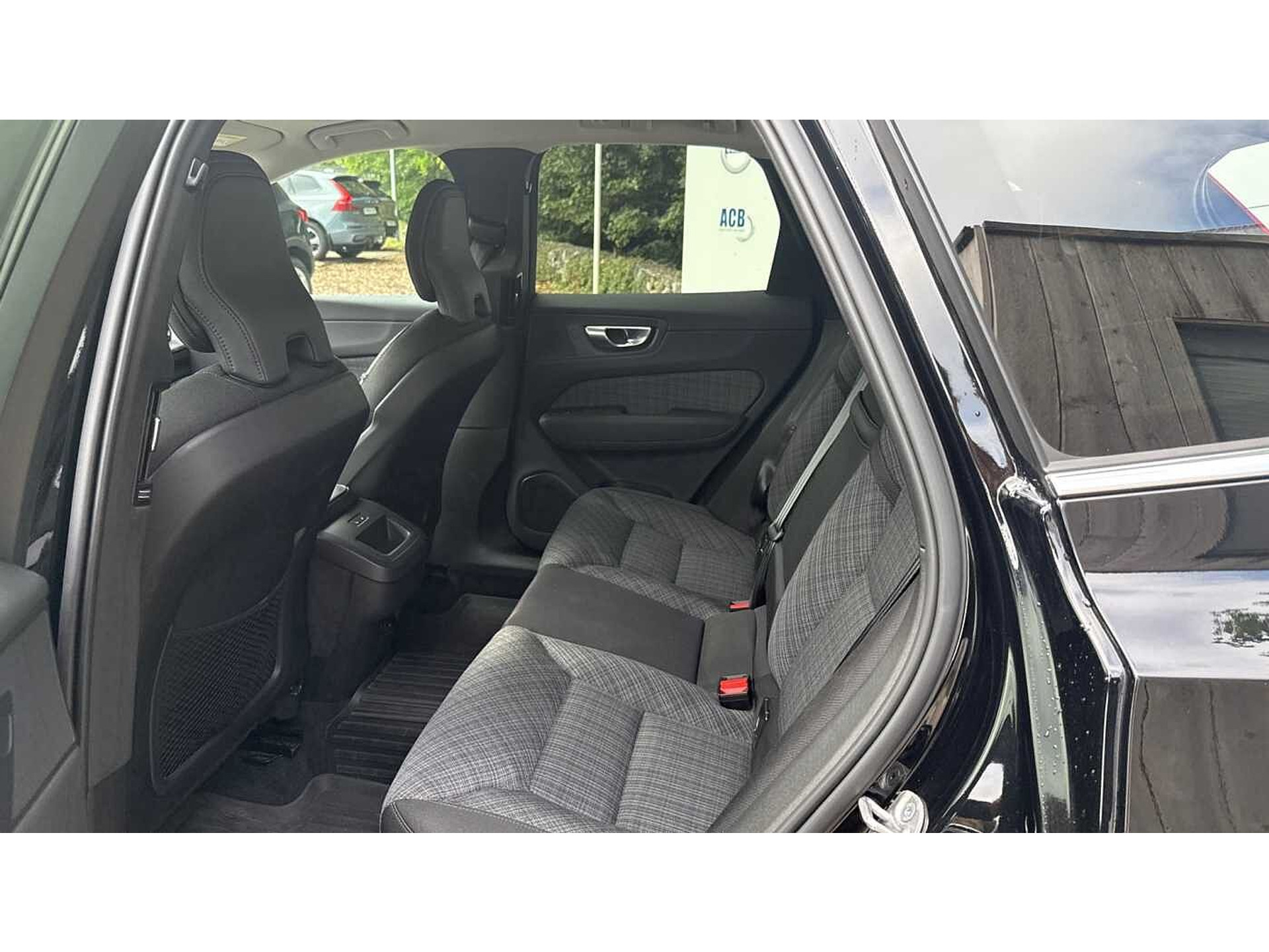 Volvo XC60 Core, B4 Mild hybrid, Benzine 48482143-9.jpg | ACB Woluwe