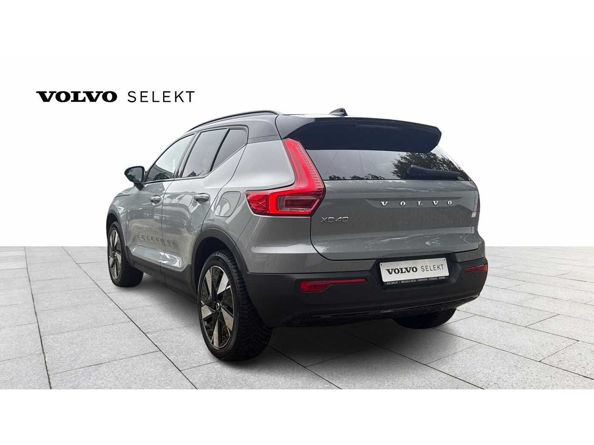 Volvo XC40 Recharge Plus, Single Motor Extended Range, Elektrisch 48482145-1.jpg | ACB Woluwe