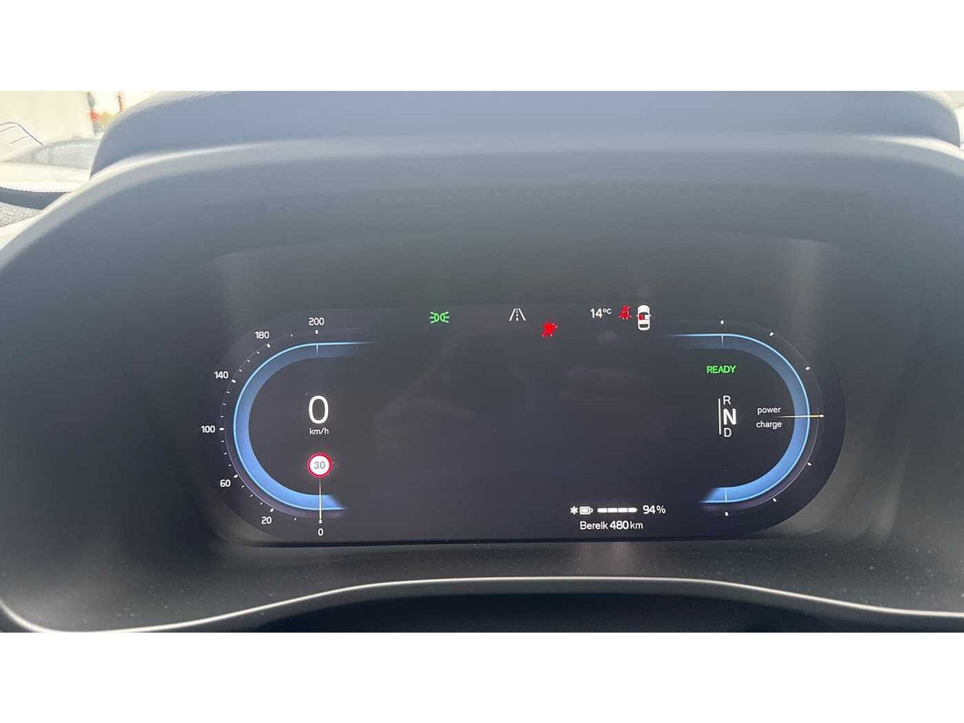 Volvo XC40 Recharge Plus, Single Motor Extended Range, Elektrisch 48482145-12.jpg | ACB Woluwe