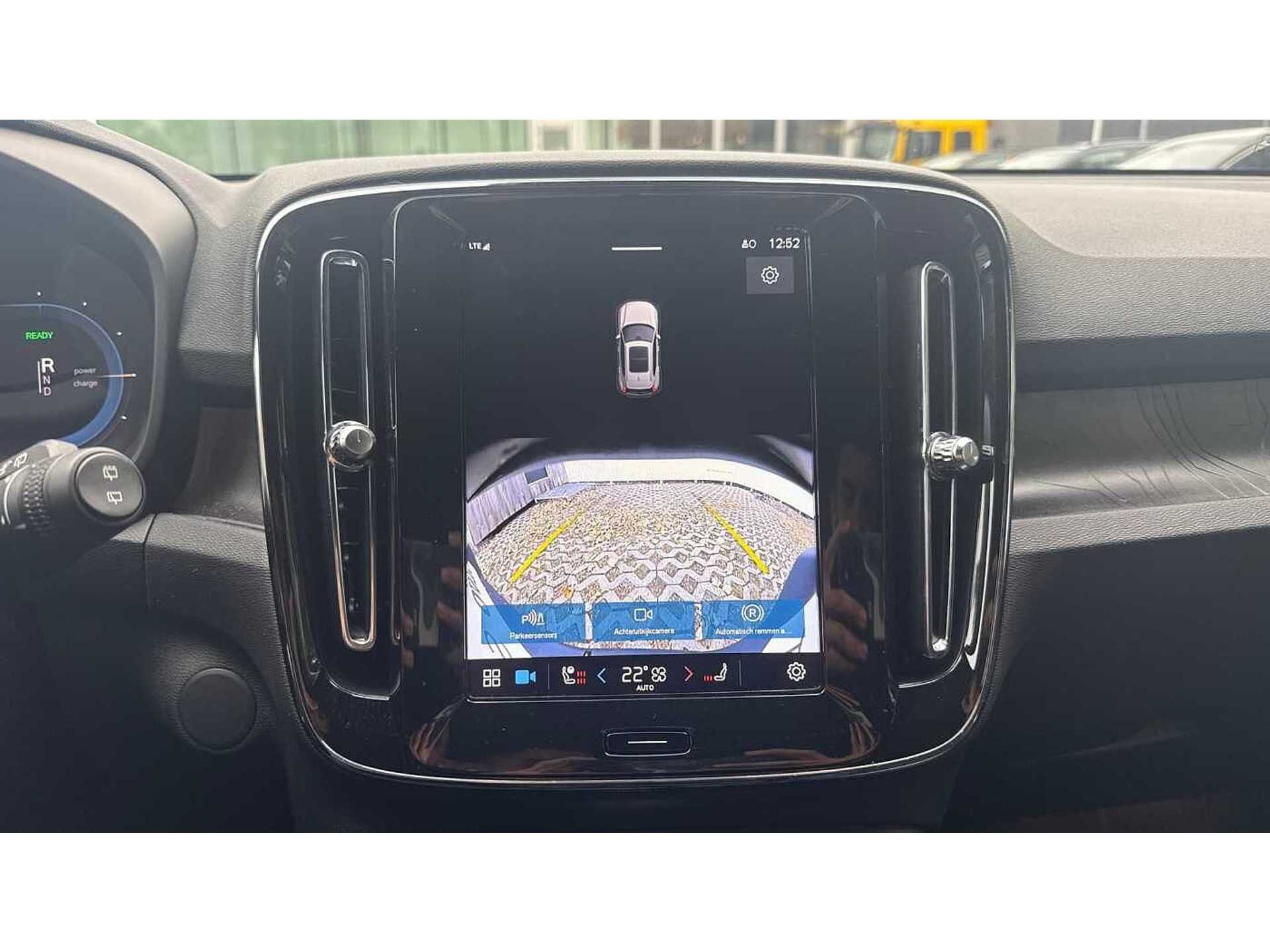 Volvo XC40 Recharge Plus, Single Motor Extended Range, Elektrisch 48482145-16.jpg | ACB Woluwe