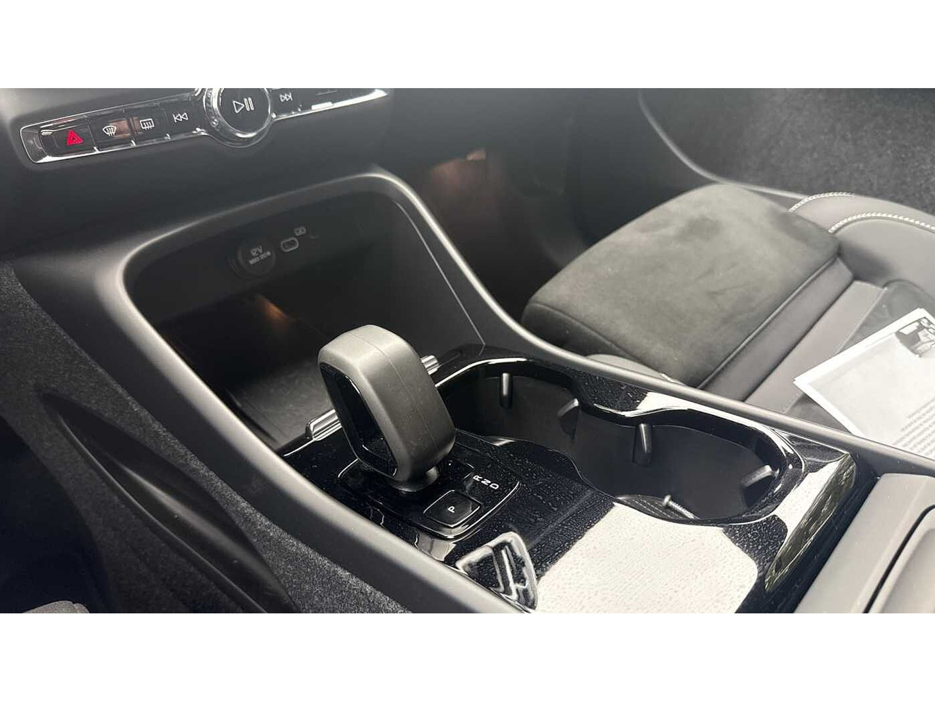 Volvo XC40 Recharge Plus, Single Motor Extended Range, Elektrisch 48482145-17.jpg | ACB Woluwe