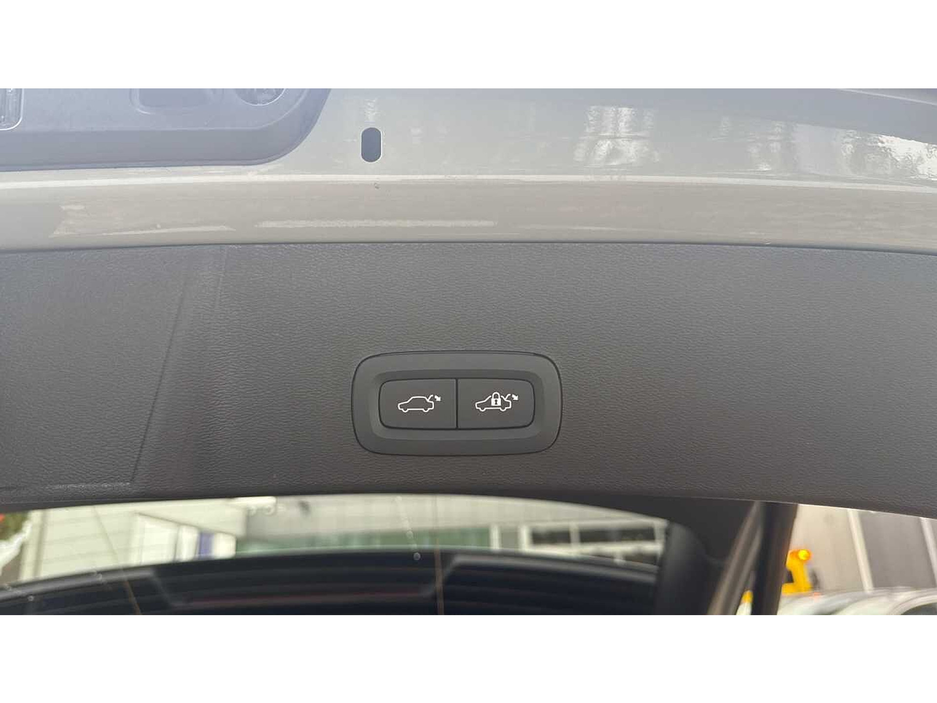 Volvo XC40 Recharge Plus, Single Motor Extended Range, Elektrisch 48482145-18.jpg | ACB Woluwe