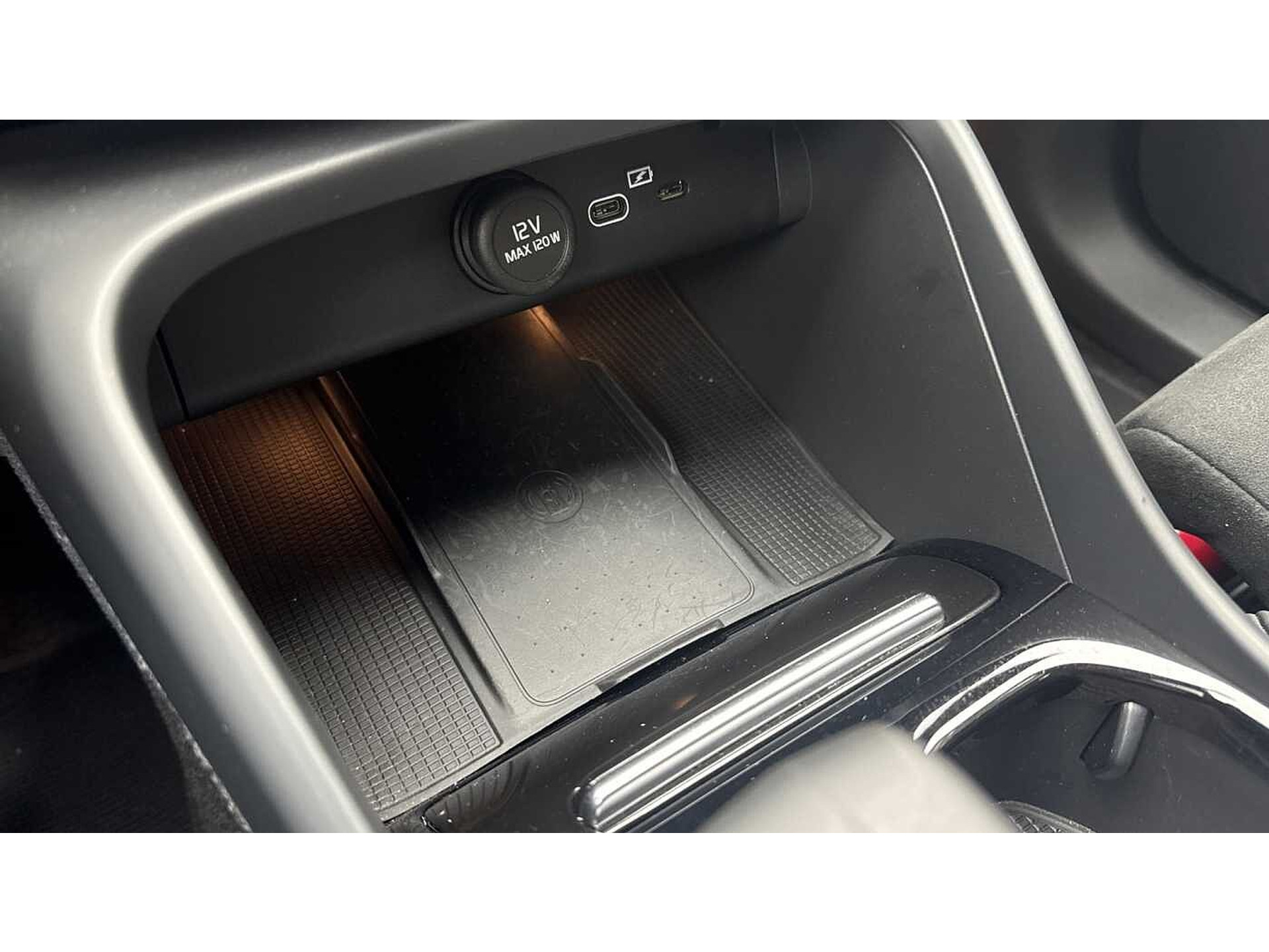 Volvo XC40 Recharge Plus, Single Motor Extended Range, Elektrisch 48482145-19.jpg | ACB Woluwe