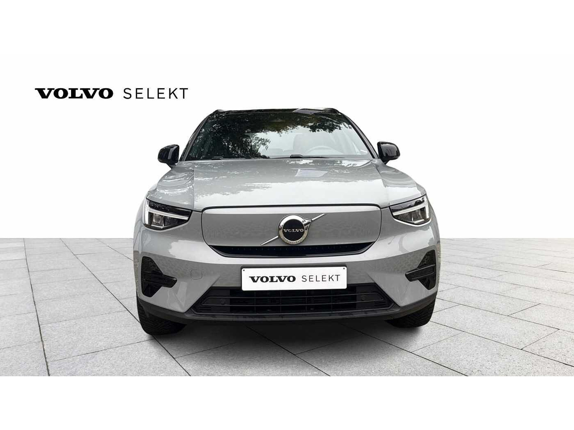 Volvo XC40 Recharge Plus, Single Motor Extended Range, Elektrisch 48482145-2.jpg | ACB Woluwe