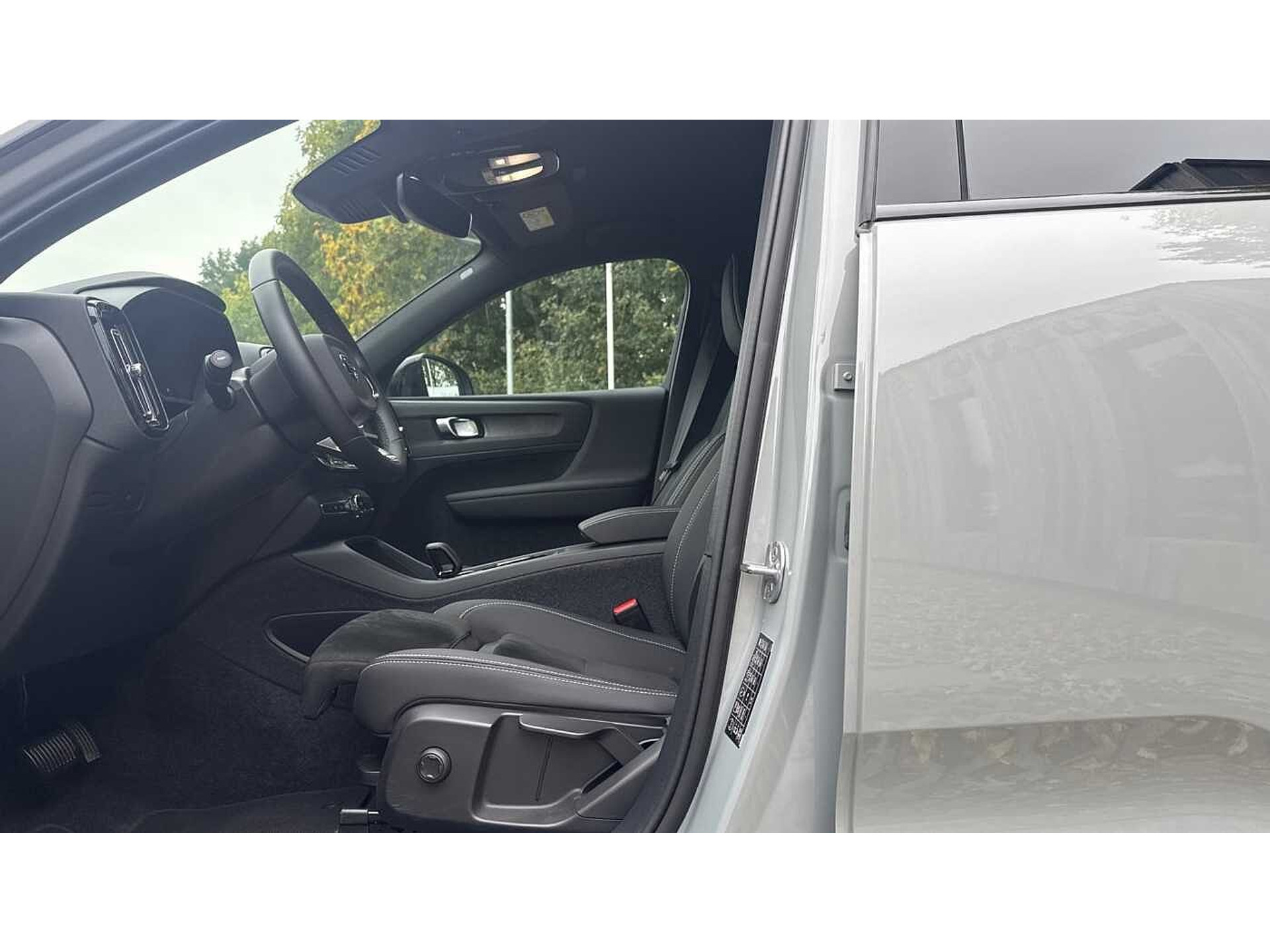 Volvo XC40 Recharge Plus, Single Motor Extended Range, Elektrisch 48482145-20.jpg | ACB Woluwe