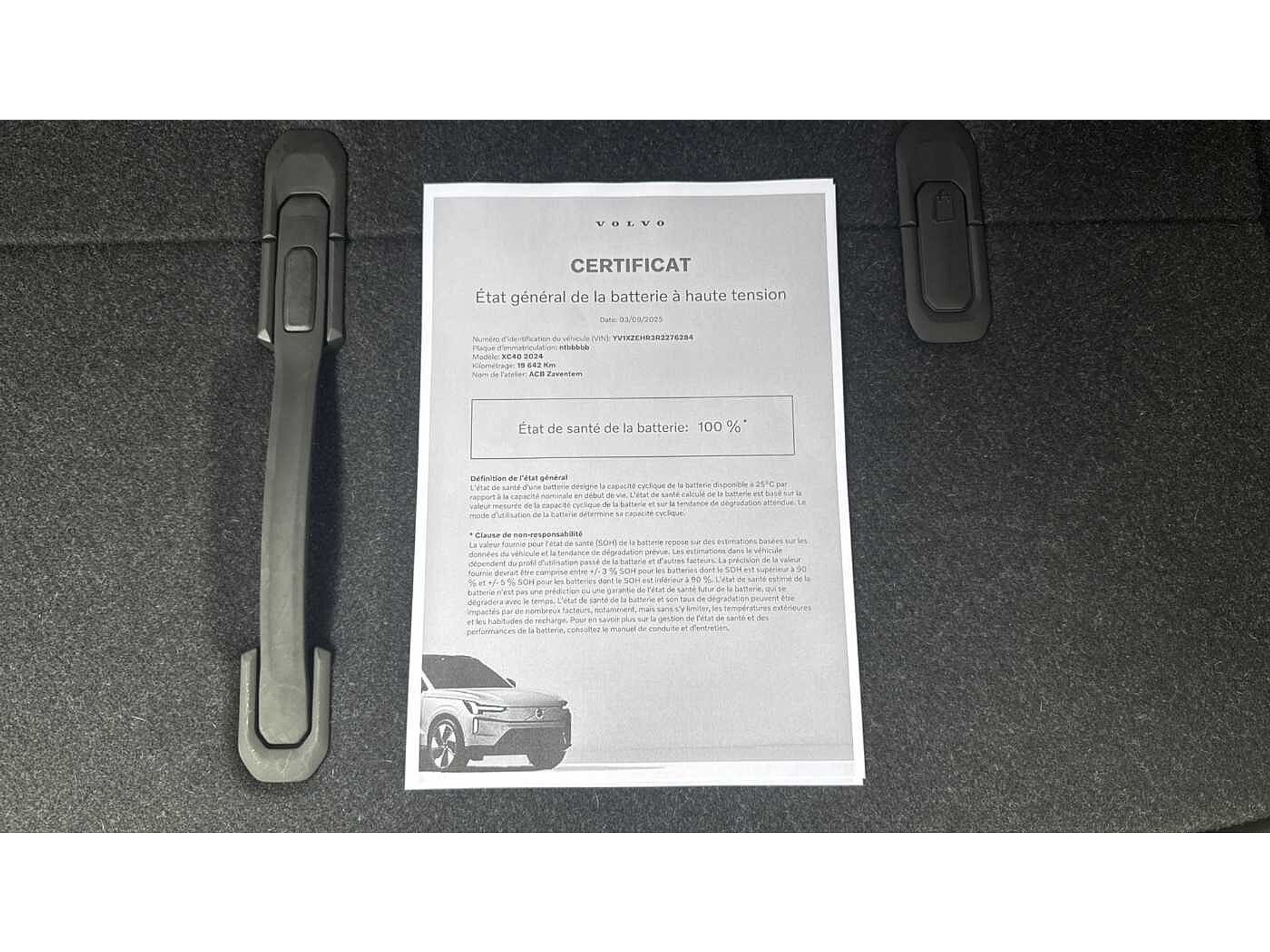 Volvo XC40 Recharge Plus, Single Motor Extended Range, Elektrisch 48482145-21.jpg | ACB Woluwe