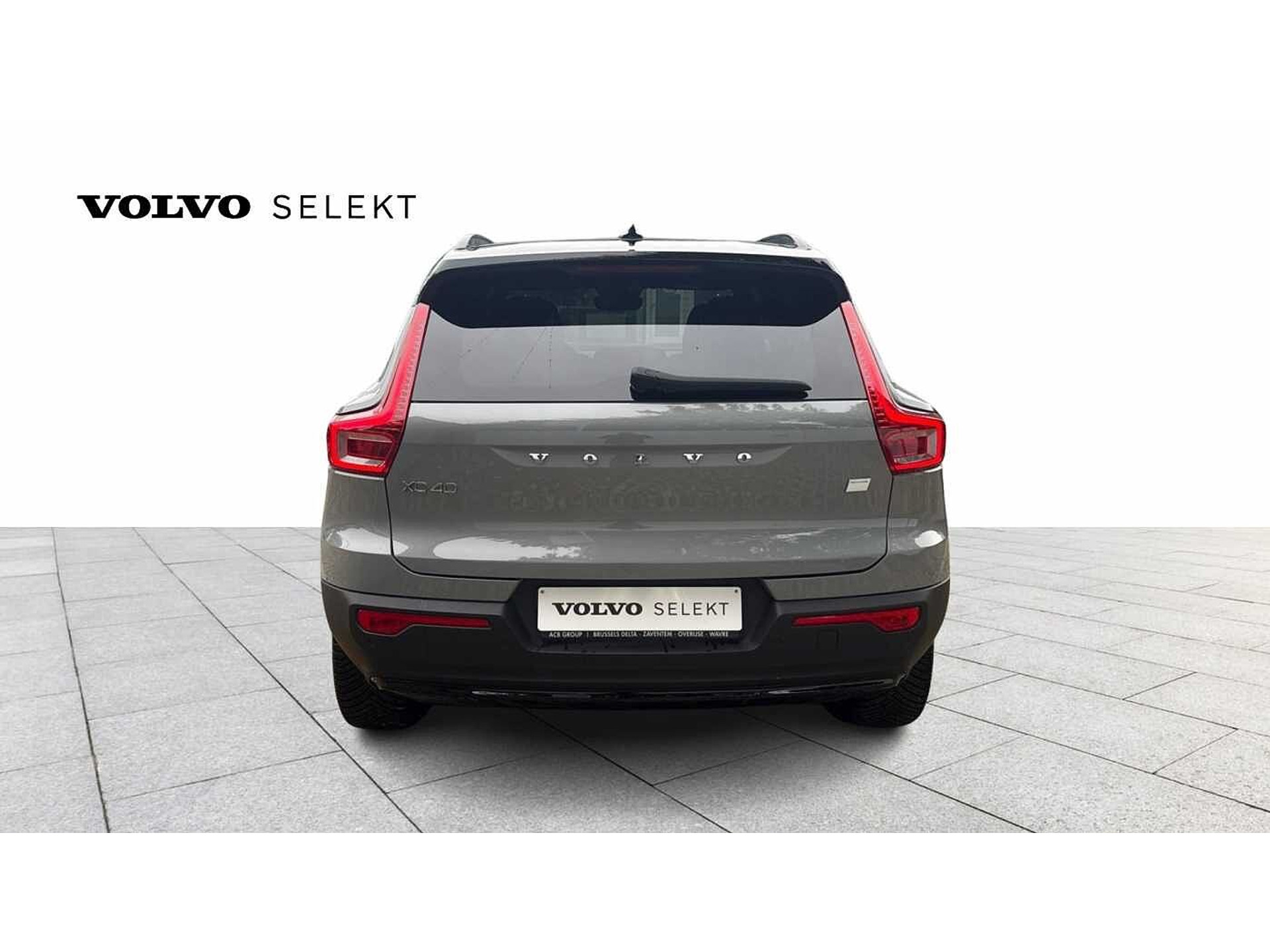 Volvo XC40 Recharge Plus, Single Motor Extended Range, Elektrisch 48482145-3.jpg | ACB Woluwe