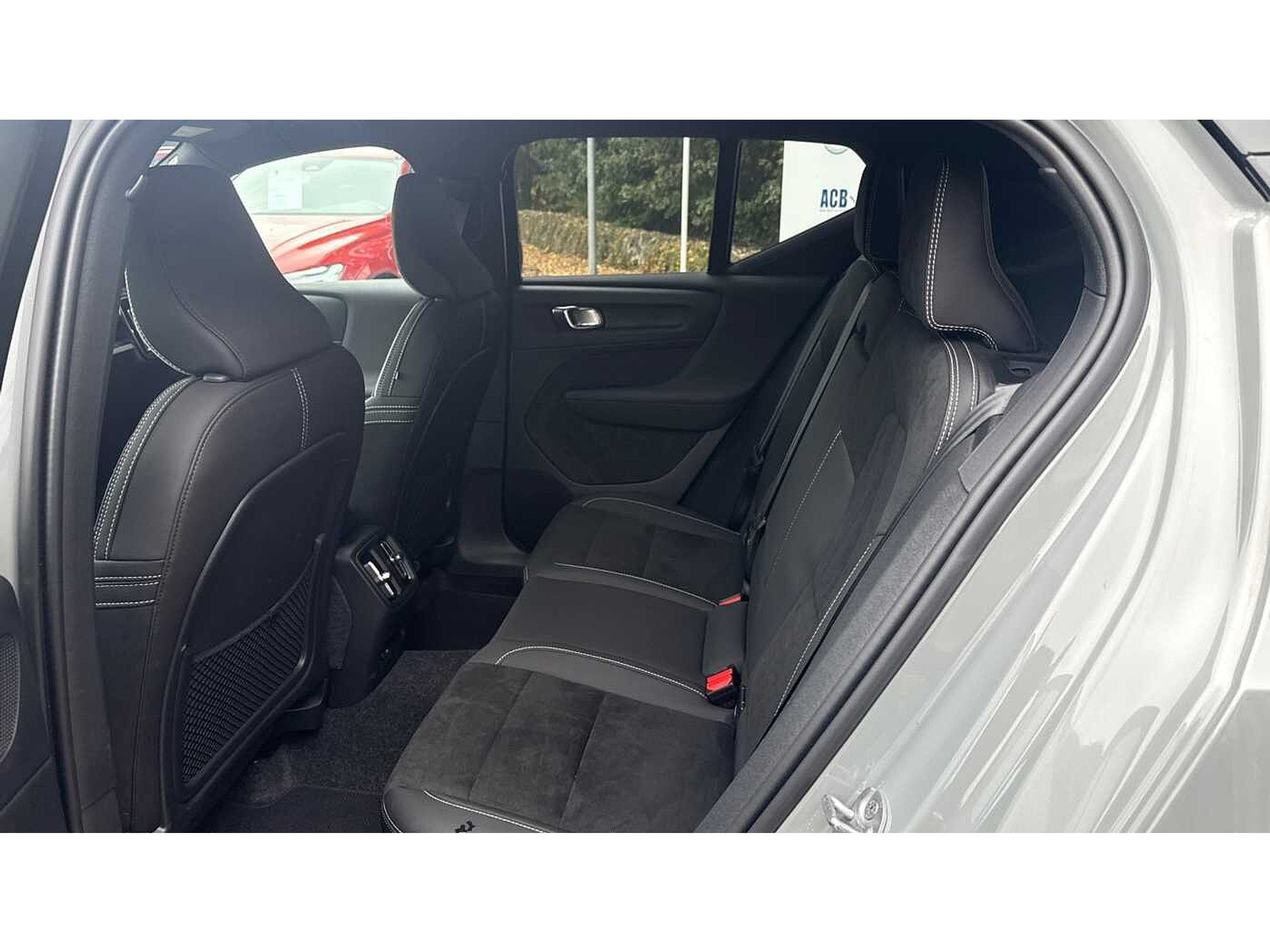 Volvo XC40 Recharge Plus, Single Motor Extended Range, Elektrisch 48482145-9.jpg | ACB Woluwe