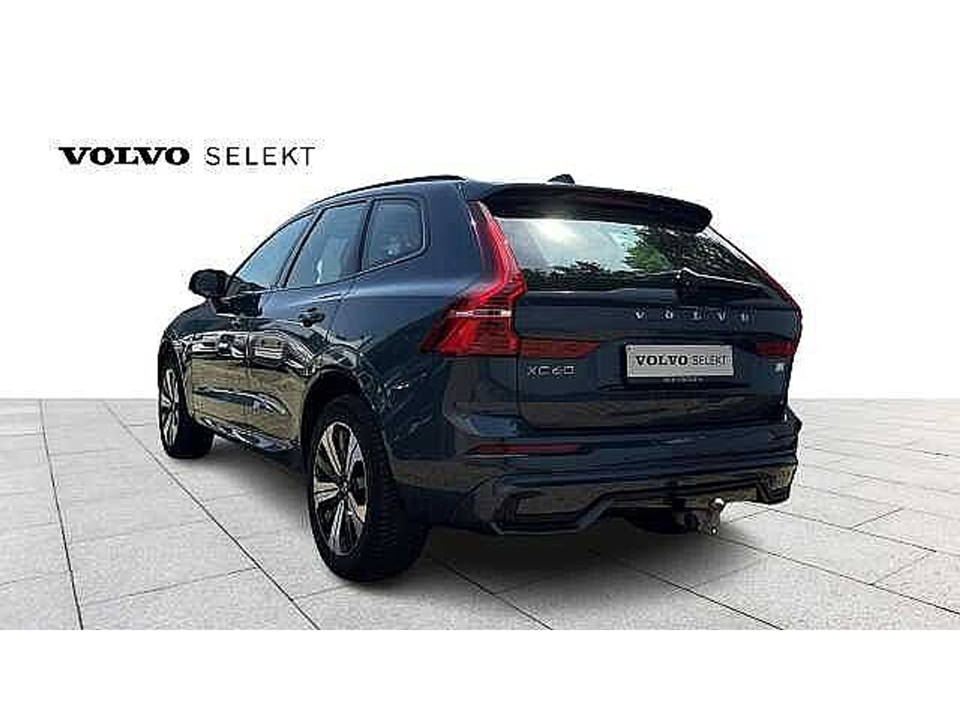 Volvo XC60 Recharge Plus Dark, T6 AWD Plug-in hybrid 48482147-1.jpg | ACB Woluwe