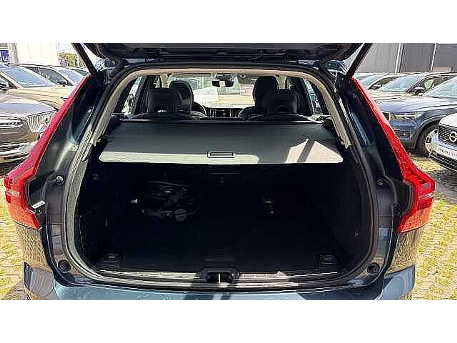 Volvo XC60 Recharge Plus Dark, T6 AWD Plug-in hybrid 48482147-10.jpg | ACB Woluwe